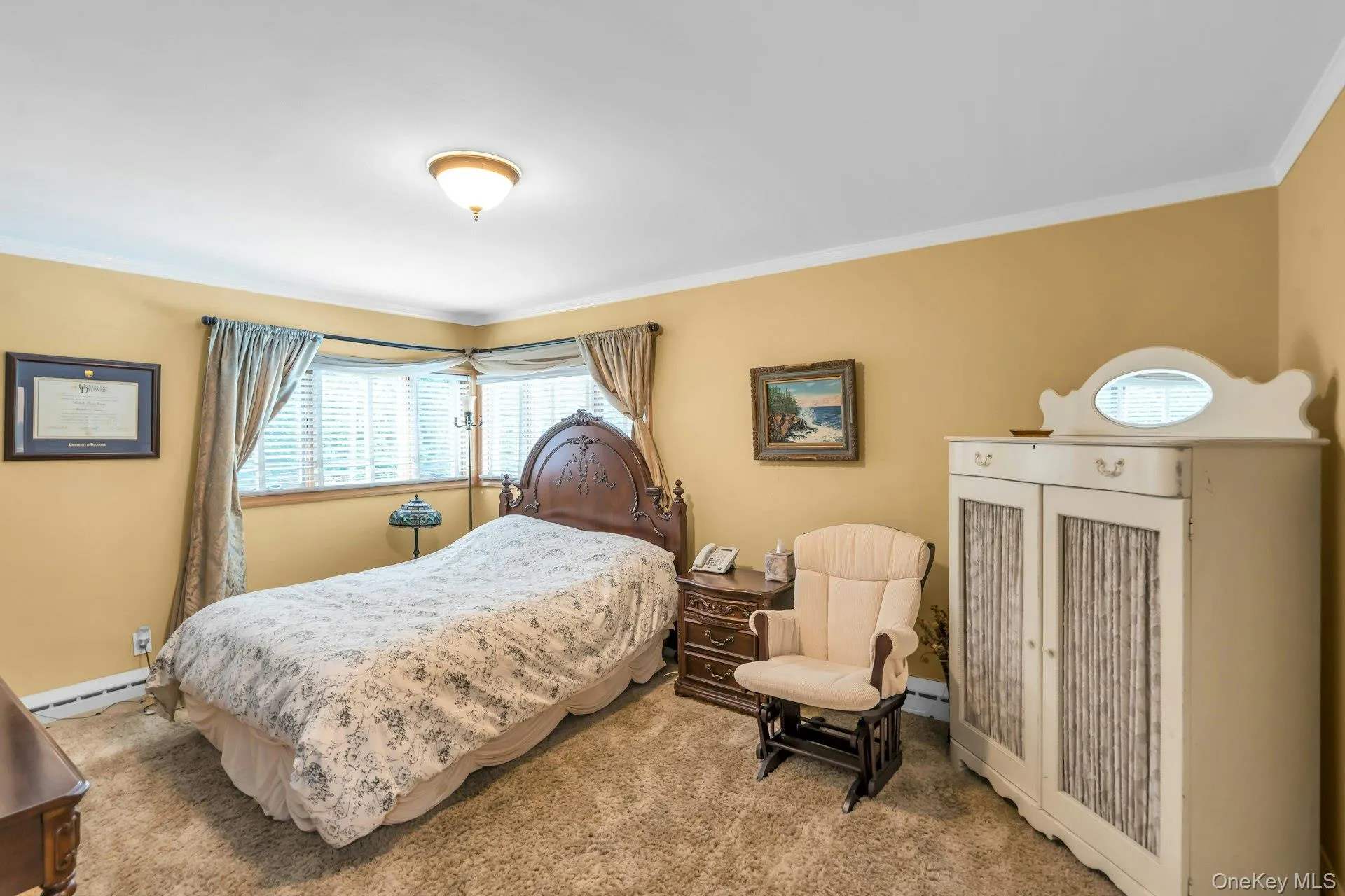 18 Regent Place, North Hempstead, NY, 5 Bedrooms Bedrooms, 11 Rooms Rooms,4 BathroomsBathrooms,Residential,For Rent,Regent,0,1026041 18 Regent Place, North Hempstead, NY, 5 Bedrooms Bedrooms, 11 Rooms Rooms,4 BathroomsBathrooms,Residential,For Rent,Regent,0,1026041