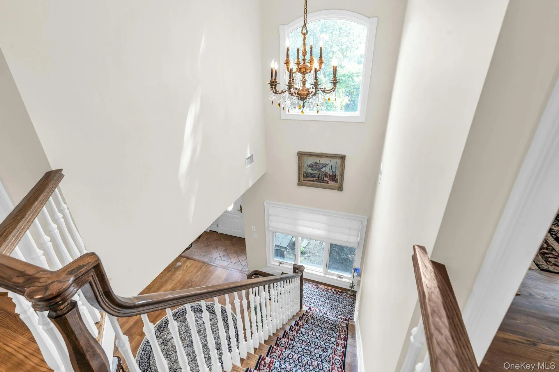 18 Regent Place, North Hempstead, NY, 5 Bedrooms Bedrooms, 11 Rooms Rooms,4 BathroomsBathrooms,Residential,For Rent,Regent,0,1026041 18 Regent Place, North Hempstead, NY, 5 Bedrooms Bedrooms, 11 Rooms Rooms,4 BathroomsBathrooms,Residential,For Rent,Regent,0,1026041