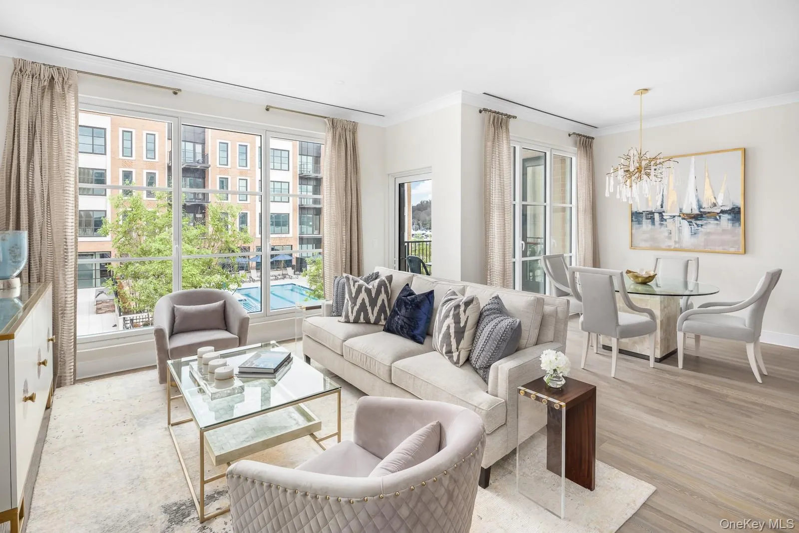 100 Garvies Point Road, Glen Cove, NY, 2 Bedrooms Bedrooms, 5 Rooms Rooms,2 BathroomsBathrooms,Residential,For Rent,Garvies Point,0,1026042 100 Garvies Point Road, Glen Cove, NY, 2 Bedrooms Bedrooms, 5 Rooms Rooms,2 BathroomsBathrooms,Residential,For Rent,Garvies Point,0,1026042