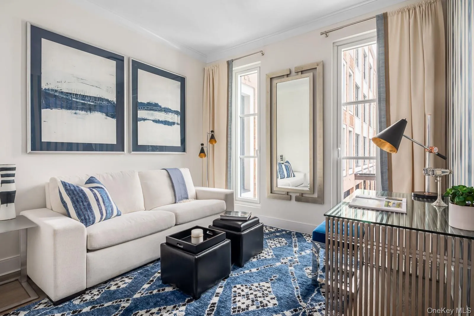 100 Garvies Point Road, Glen Cove, NY, 2 Bedrooms Bedrooms, 5 Rooms Rooms,2 BathroomsBathrooms,Residential,For Rent,Garvies Point,0,1026042 100 Garvies Point Road, Glen Cove, NY, 2 Bedrooms Bedrooms, 5 Rooms Rooms,2 BathroomsBathrooms,Residential,For Rent,Garvies Point,0,1026042