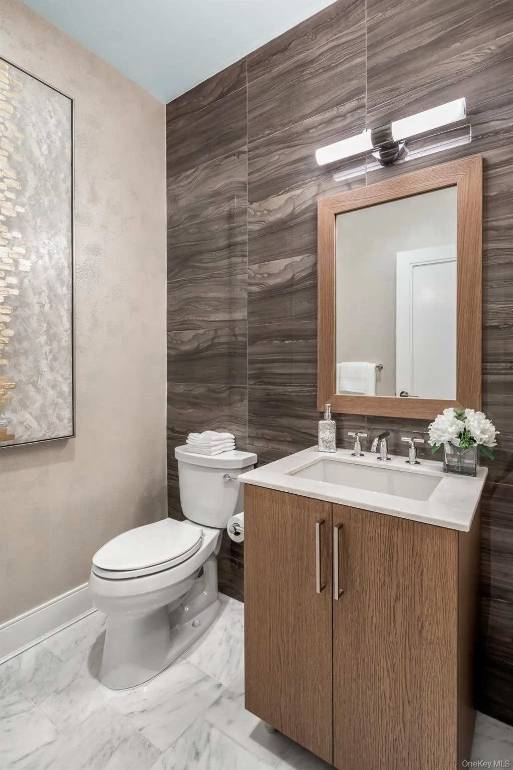 100 Garvies Point Road, Glen Cove, NY, 2 Bedrooms Bedrooms, 5 Rooms Rooms,2 BathroomsBathrooms,Residential,For Rent,Garvies Point,0,1026042 100 Garvies Point Road, Glen Cove, NY, 2 Bedrooms Bedrooms, 5 Rooms Rooms,2 BathroomsBathrooms,Residential,For Rent,Garvies Point,0,1026042