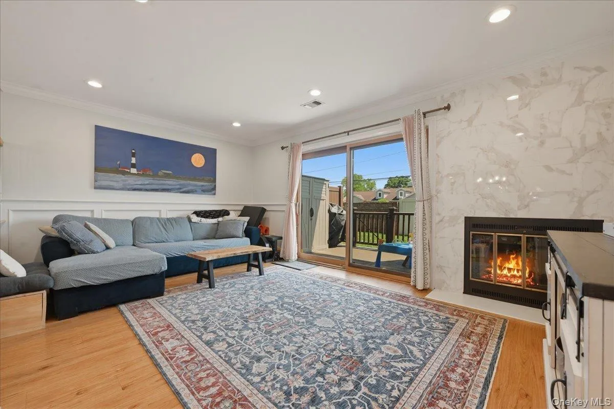 16 Balsam Court, Hempstead, NY, 2 Bedrooms Bedrooms, 5 Rooms Rooms,1 BathroomBathrooms,Residential,For Rent,Balsam,0,1026043 16 Balsam Court, Hempstead, NY, 2 Bedrooms Bedrooms, 5 Rooms Rooms,1 BathroomBathrooms,Residential,For Rent,Balsam,0,1026043