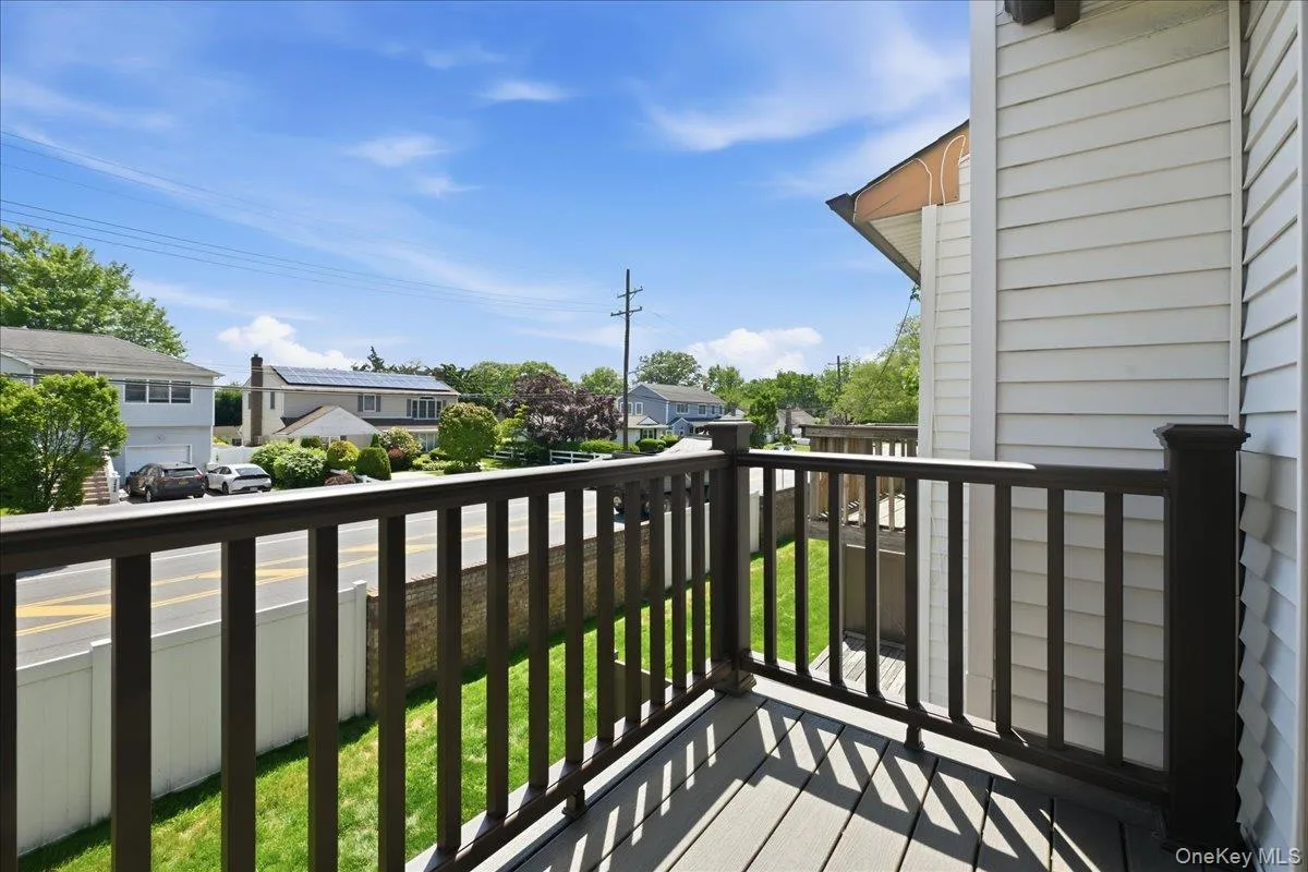 16 Balsam Court, Hempstead, NY, 2 Bedrooms Bedrooms, 5 Rooms Rooms,1 BathroomBathrooms,Residential,For Rent,Balsam,0,1026043 16 Balsam Court, Hempstead, NY, 2 Bedrooms Bedrooms, 5 Rooms Rooms,1 BathroomBathrooms,Residential,For Rent,Balsam,0,1026043