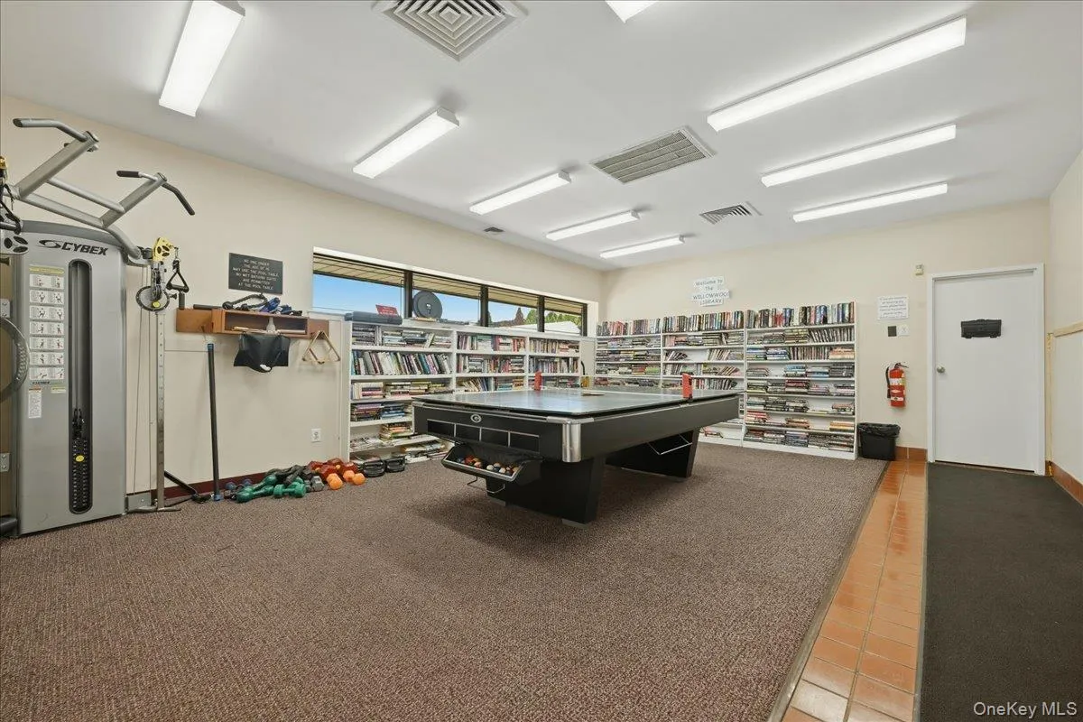 16 Balsam Court, Hempstead, NY, 2 Bedrooms Bedrooms, 5 Rooms Rooms,1 BathroomBathrooms,Residential,For Rent,Balsam,0,1026043 16 Balsam Court, Hempstead, NY, 2 Bedrooms Bedrooms, 5 Rooms Rooms,1 BathroomBathrooms,Residential,For Rent,Balsam,0,1026043