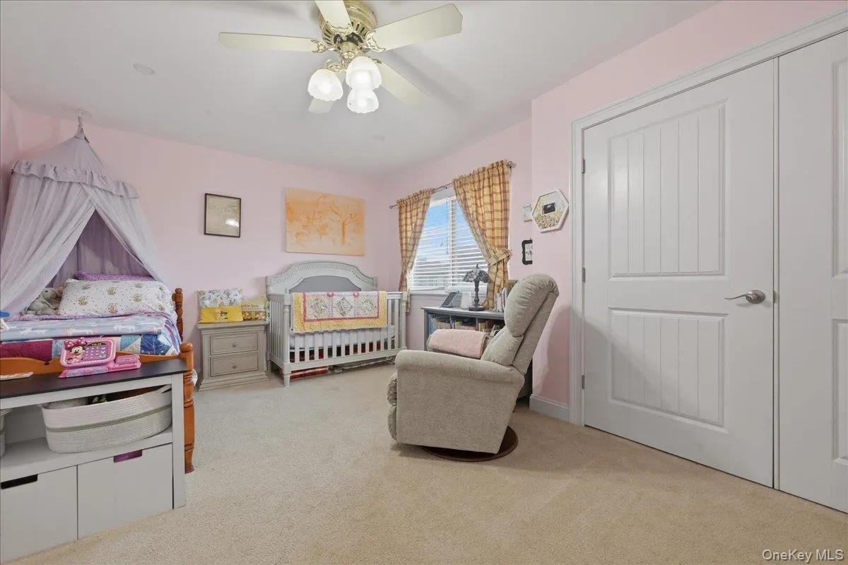 16 Balsam Court, Hempstead, NY, 2 Bedrooms Bedrooms, 5 Rooms Rooms,1 BathroomBathrooms,Residential,For Rent,Balsam,0,1026043 16 Balsam Court, Hempstead, NY, 2 Bedrooms Bedrooms, 5 Rooms Rooms,1 BathroomBathrooms,Residential,For Rent,Balsam,0,1026043