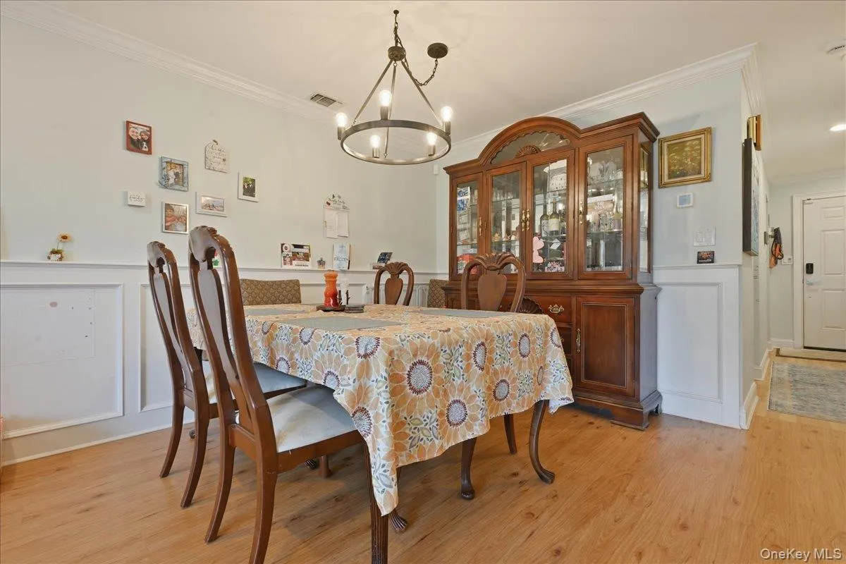 16 Balsam Court, Hempstead, NY, 2 Bedrooms Bedrooms, 5 Rooms Rooms,1 BathroomBathrooms,Residential,For Rent,Balsam,0,1026043 16 Balsam Court, Hempstead, NY, 2 Bedrooms Bedrooms, 5 Rooms Rooms,1 BathroomBathrooms,Residential,For Rent,Balsam,0,1026043