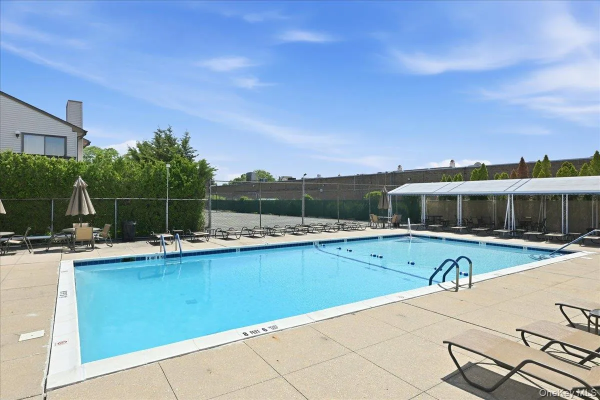 16 Balsam Court, Hempstead, NY, 2 Bedrooms Bedrooms, 5 Rooms Rooms,1 BathroomBathrooms,Residential,For Rent,Balsam,0,1026043 16 Balsam Court, Hempstead, NY, 2 Bedrooms Bedrooms, 5 Rooms Rooms,1 BathroomBathrooms,Residential,For Rent,Balsam,0,1026043