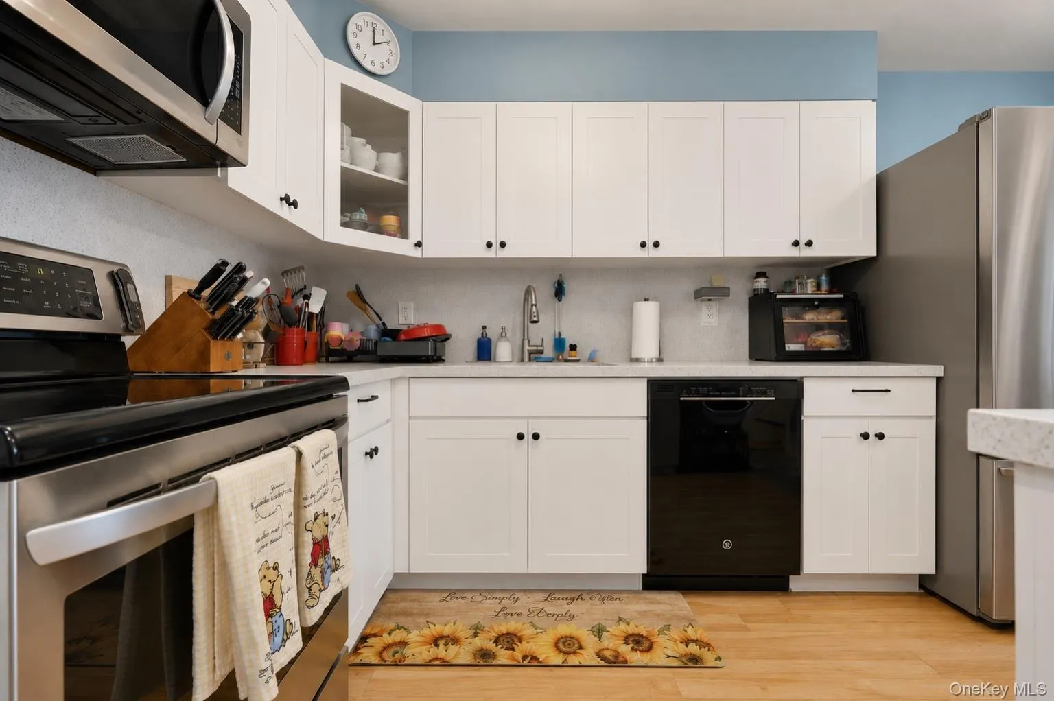 16 Balsam Court, Hempstead, NY, 2 Bedrooms Bedrooms, 5 Rooms Rooms,1 BathroomBathrooms,Residential,For Rent,Balsam,0,1026043 16 Balsam Court, Hempstead, NY, 2 Bedrooms Bedrooms, 5 Rooms Rooms,1 BathroomBathrooms,Residential,For Rent,Balsam,0,1026043