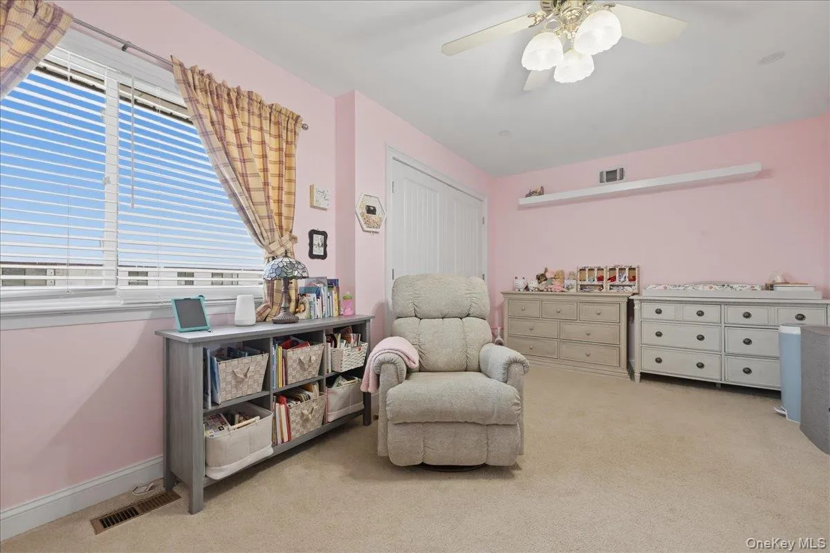 16 Balsam Court, Hempstead, NY, 2 Bedrooms Bedrooms, 5 Rooms Rooms,1 BathroomBathrooms,Residential,For Rent,Balsam,0,1026043 16 Balsam Court, Hempstead, NY, 2 Bedrooms Bedrooms, 5 Rooms Rooms,1 BathroomBathrooms,Residential,For Rent,Balsam,0,1026043