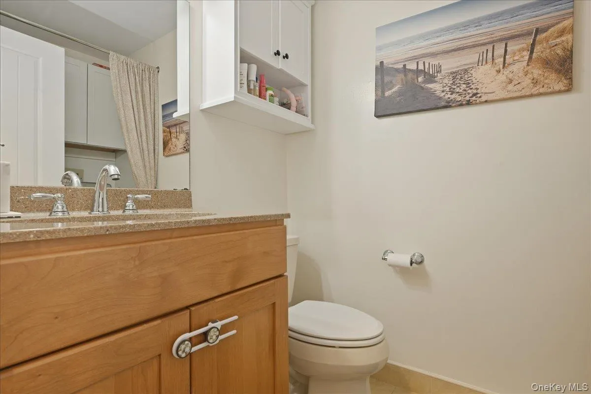 16 Balsam Court, Hempstead, NY, 2 Bedrooms Bedrooms, 5 Rooms Rooms,1 BathroomBathrooms,Residential,For Rent,Balsam,0,1026043 16 Balsam Court, Hempstead, NY, 2 Bedrooms Bedrooms, 5 Rooms Rooms,1 BathroomBathrooms,Residential,For Rent,Balsam,0,1026043