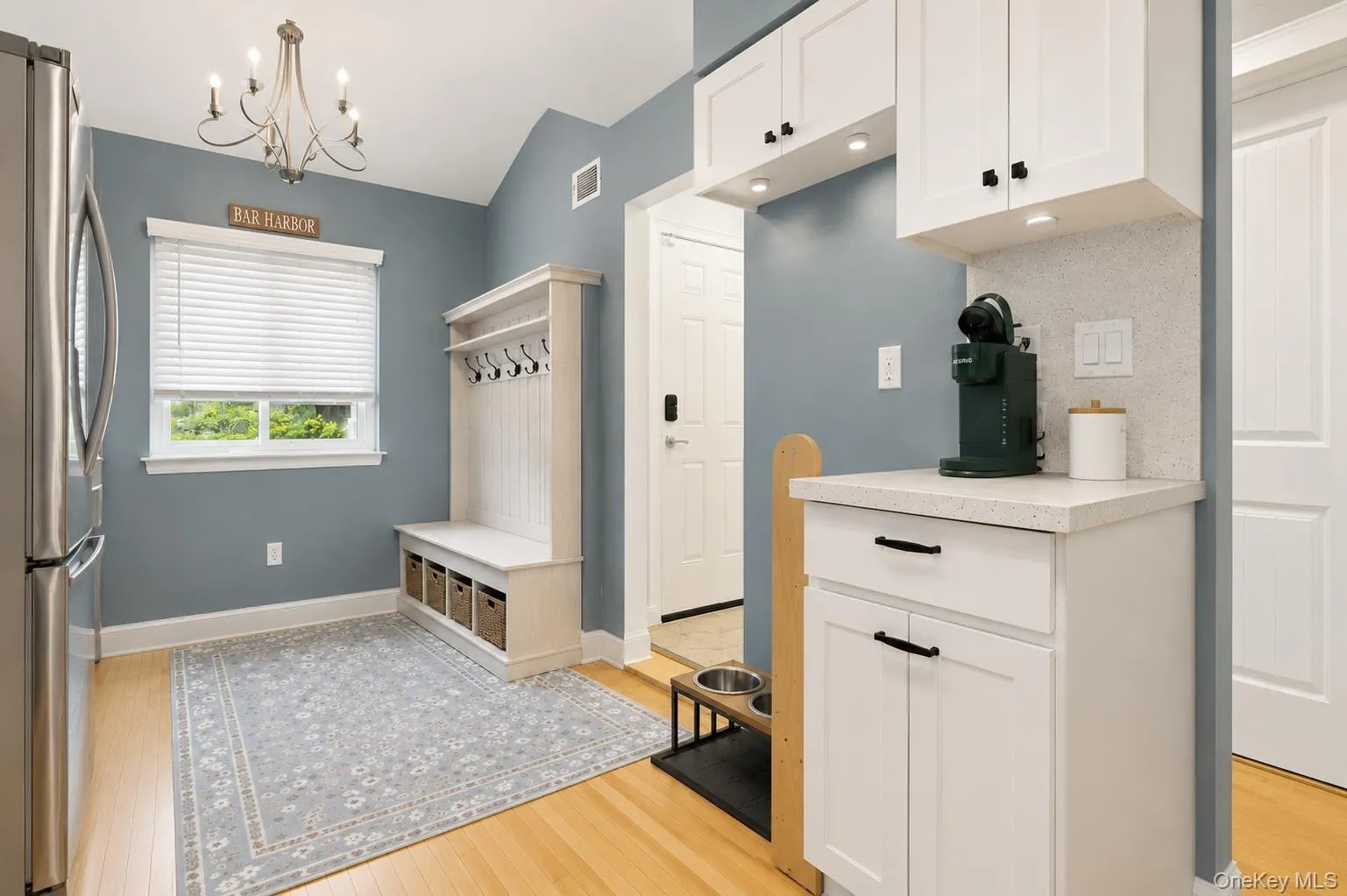 16 Balsam Court, Hempstead, NY, 2 Bedrooms Bedrooms, 5 Rooms Rooms,1 BathroomBathrooms,Residential,For Rent,Balsam,0,1026043 16 Balsam Court, Hempstead, NY, 2 Bedrooms Bedrooms, 5 Rooms Rooms,1 BathroomBathrooms,Residential,For Rent,Balsam,0,1026043