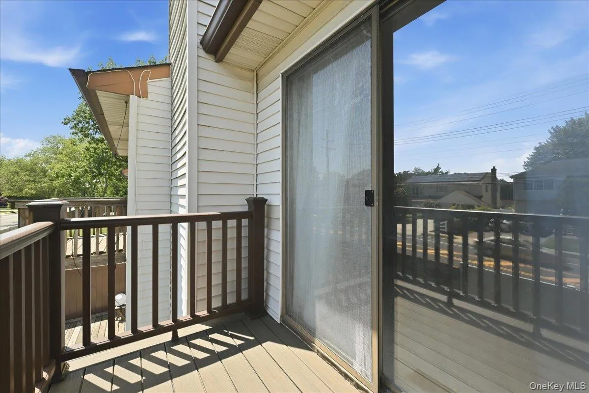16 Balsam Court, Hempstead, NY, 2 Bedrooms Bedrooms, 5 Rooms Rooms,1 BathroomBathrooms,Residential,For Rent,Balsam,0,1026043 16 Balsam Court, Hempstead, NY, 2 Bedrooms Bedrooms, 5 Rooms Rooms,1 BathroomBathrooms,Residential,For Rent,Balsam,0,1026043