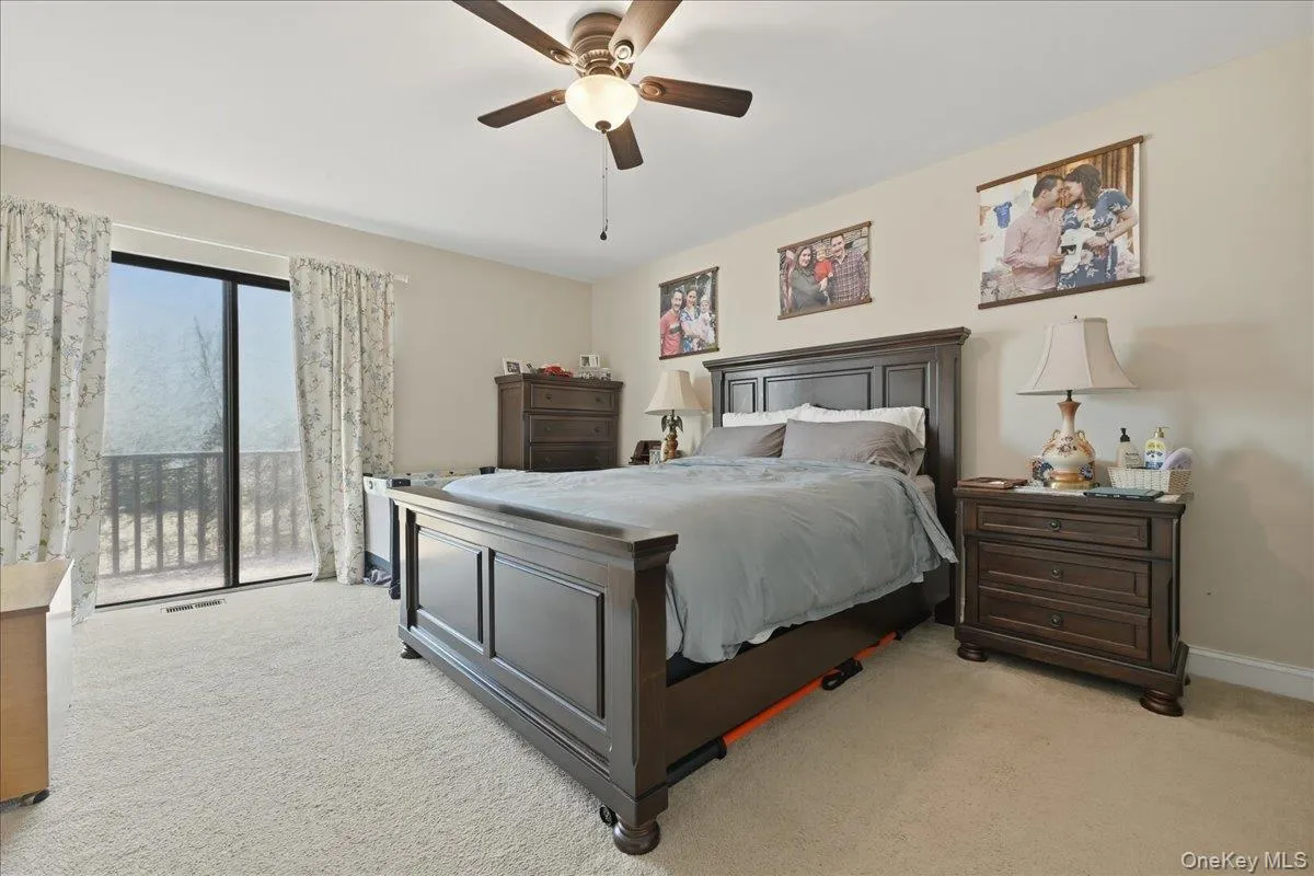16 Balsam Court, Hempstead, NY, 2 Bedrooms Bedrooms, 5 Rooms Rooms,1 BathroomBathrooms,Residential,For Rent,Balsam,0,1026043 16 Balsam Court, Hempstead, NY, 2 Bedrooms Bedrooms, 5 Rooms Rooms,1 BathroomBathrooms,Residential,For Rent,Balsam,0,1026043