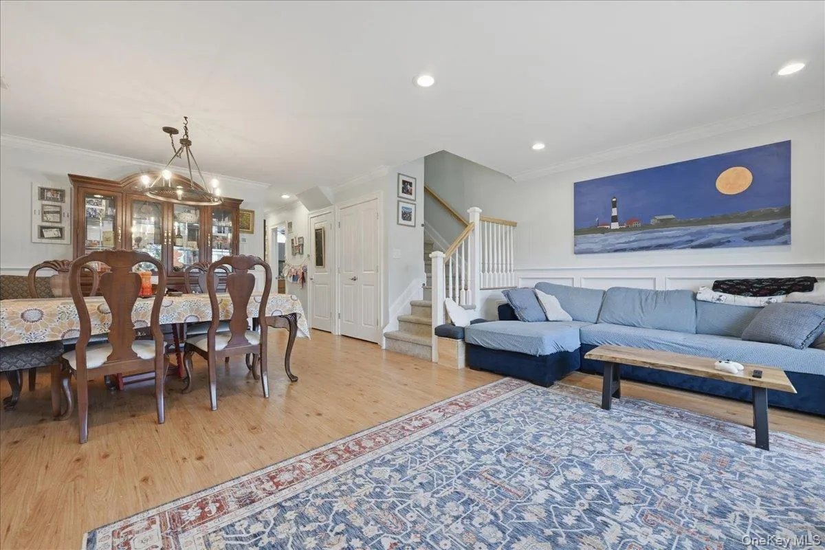 16 Balsam Court, Hempstead, NY, 2 Bedrooms Bedrooms, 5 Rooms Rooms,1 BathroomBathrooms,Residential,For Rent,Balsam,0,1026043 16 Balsam Court, Hempstead, NY, 2 Bedrooms Bedrooms, 5 Rooms Rooms,1 BathroomBathrooms,Residential,For Rent,Balsam,0,1026043
