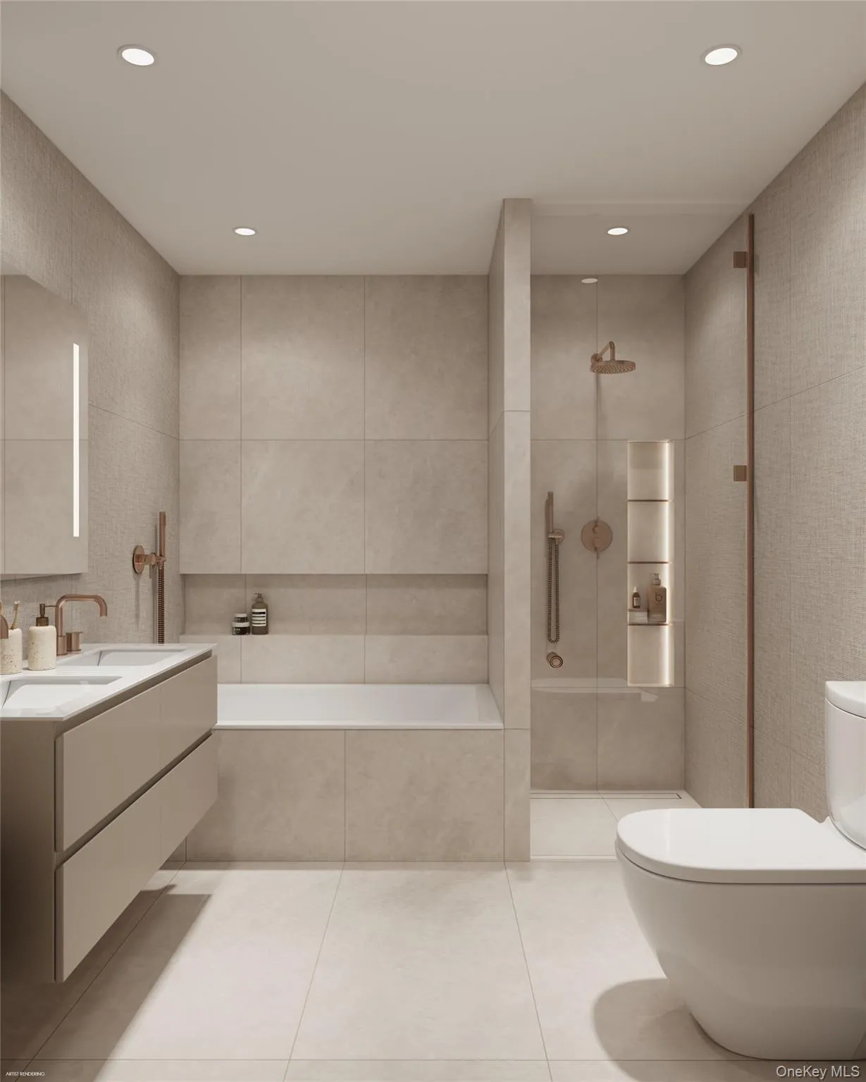 11-37 44th Drive, New York, NY, 3 Bedrooms Bedrooms, 6 Rooms Rooms,2 BathroomsBathrooms,Residential,For Rent,44th,0,1026044 11-37 44th Drive, New York, NY, 3 Bedrooms Bedrooms, 6 Rooms Rooms,2 BathroomsBathrooms,Residential,For Rent,44th,0,1026044