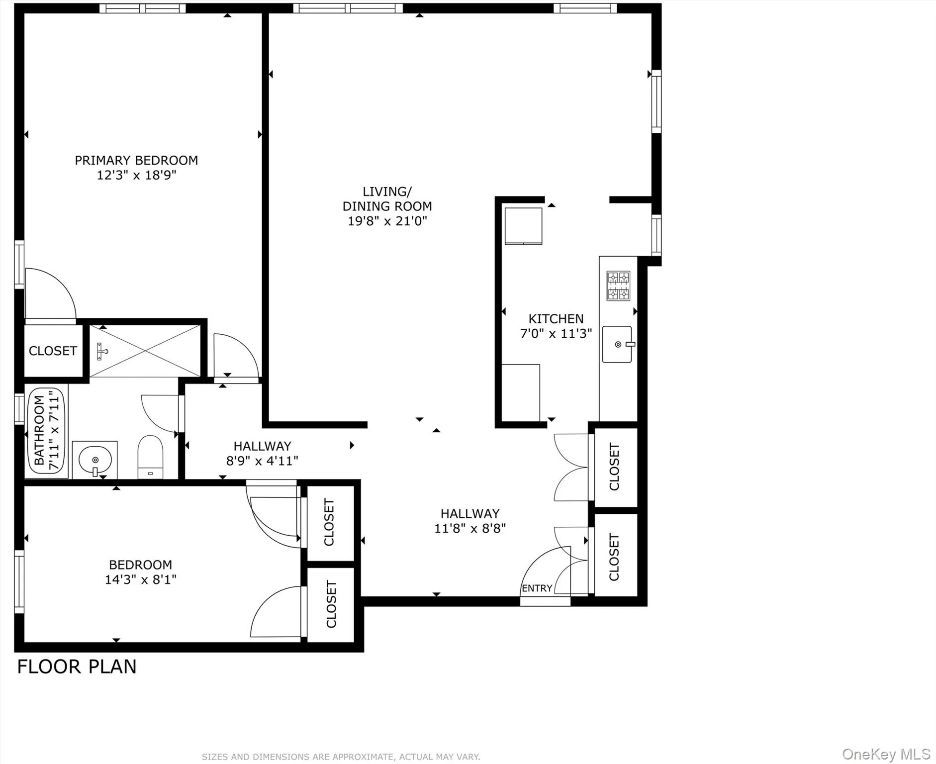 123-35 82nd Road, New York, NY, 2 Bedrooms Bedrooms, 5 Rooms Rooms,1 BathroomBathrooms,Residential,For Rent,82nd,0,1026045 123-35 82nd Road, New York, NY, 2 Bedrooms Bedrooms, 5 Rooms Rooms,1 BathroomBathrooms,Residential,For Rent,82nd,0,1026045