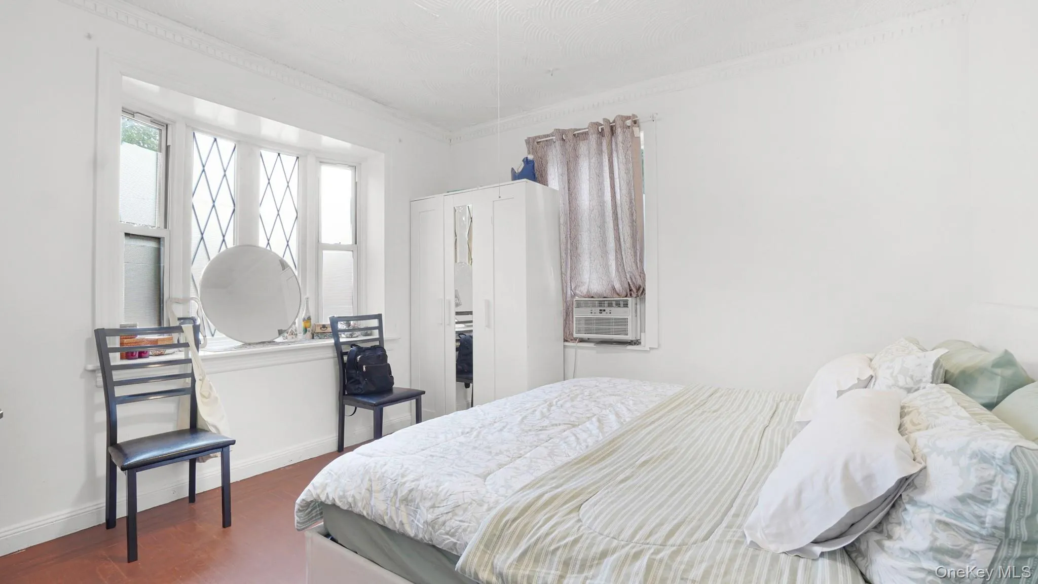 Bedroom Bedroom