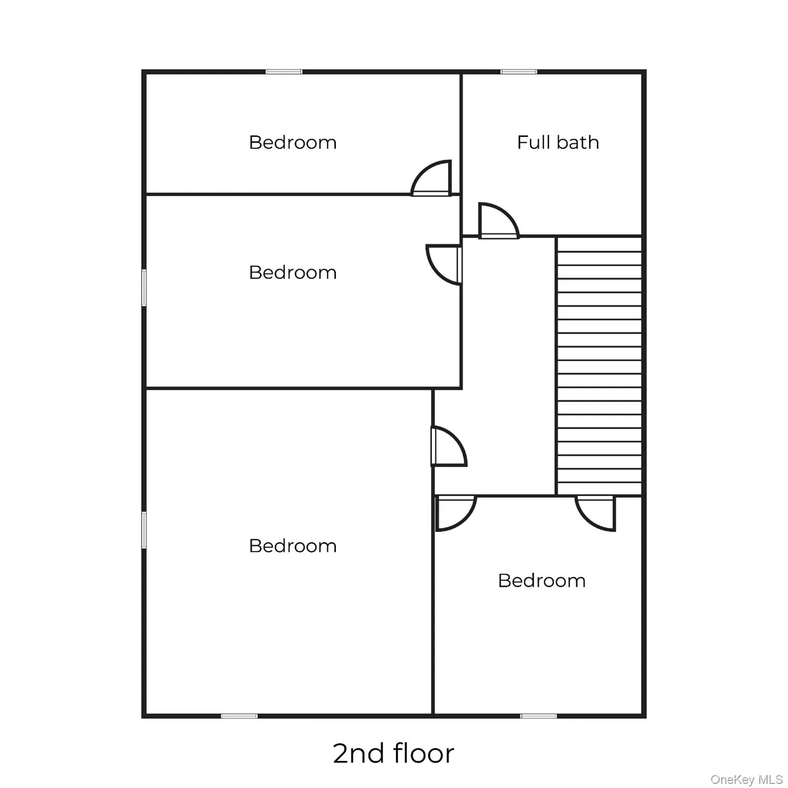 Floor plan Floor plan