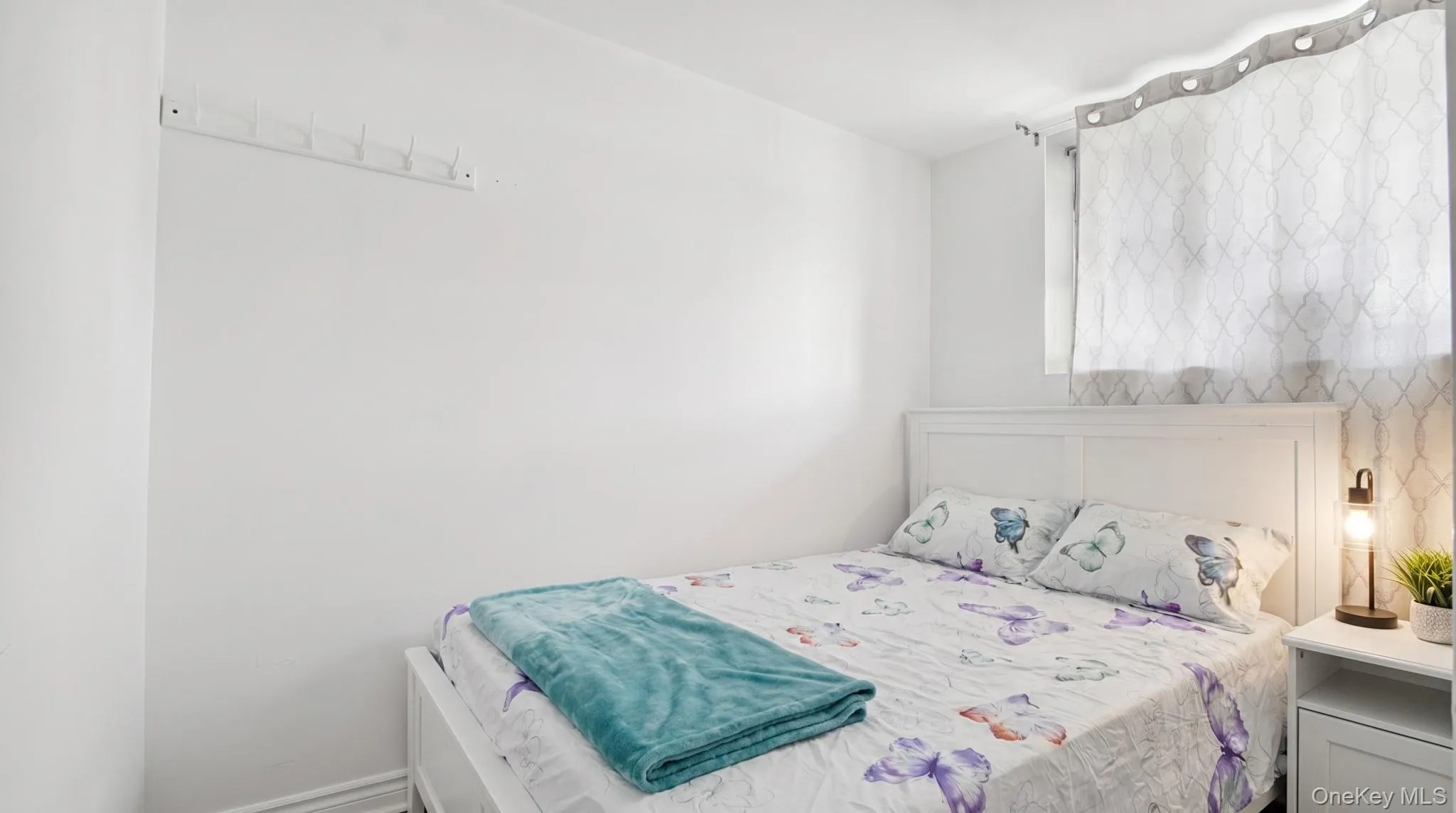 Bedroom Bedroom