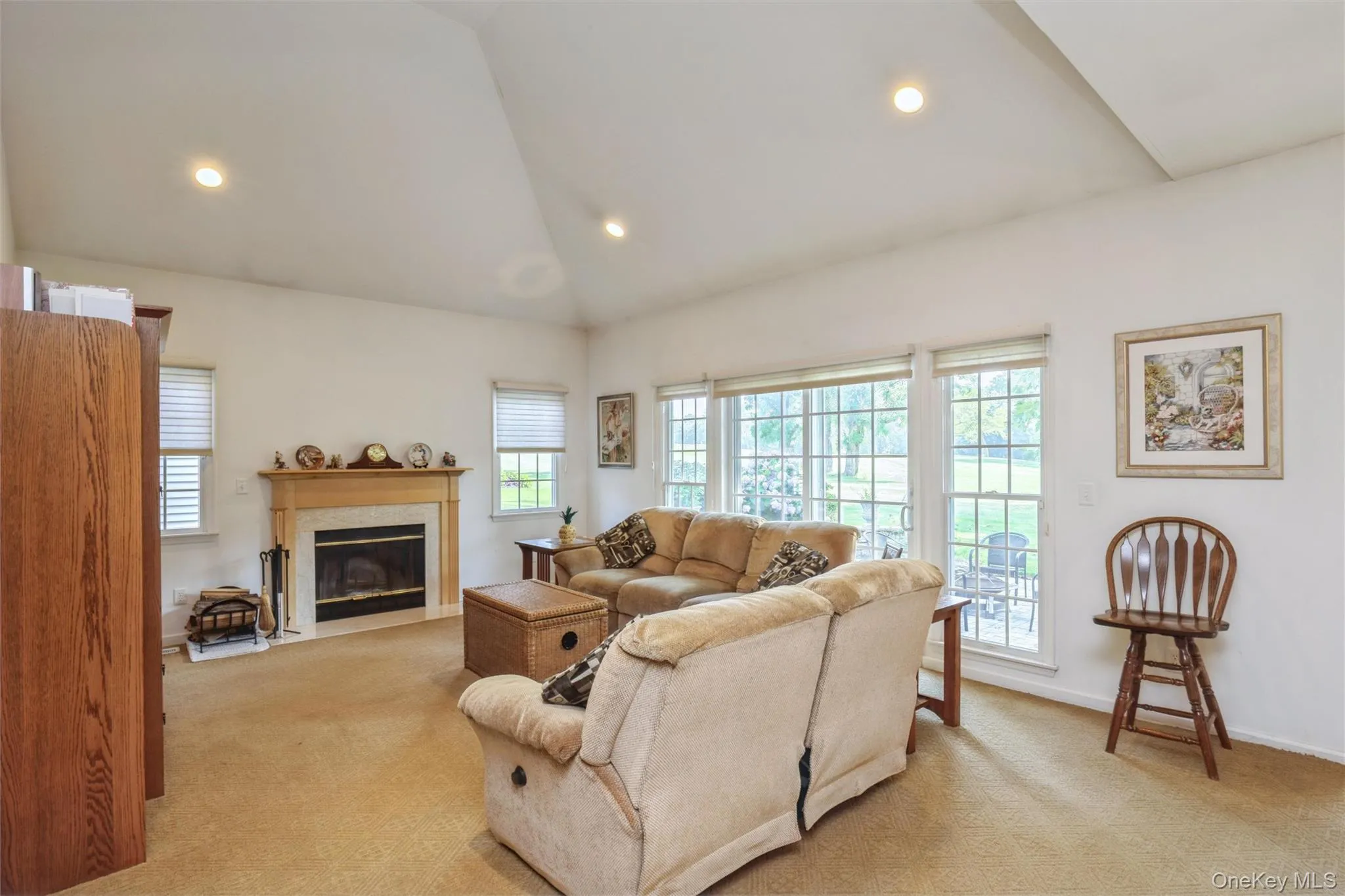 103 Redan Drive, Smithtown, NY, 4 Bedrooms Bedrooms, 10 Rooms Rooms,3 BathroomsBathrooms,Residential,For Rent,Redan,0,1026048 103 Redan Drive, Smithtown, NY, 4 Bedrooms Bedrooms, 10 Rooms Rooms,3 BathroomsBathrooms,Residential,For Rent,Redan,0,1026048