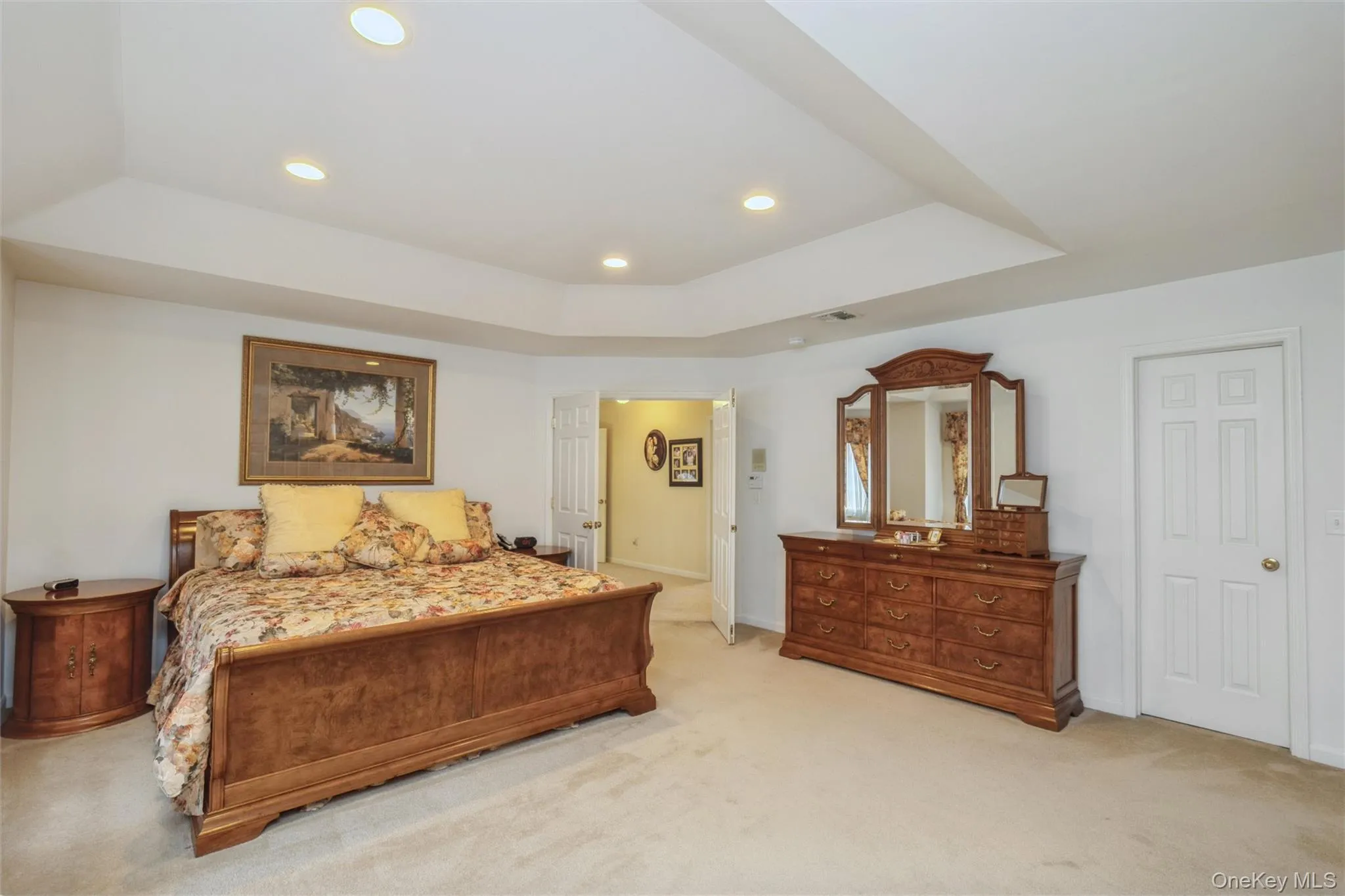 103 Redan Drive, Smithtown, NY, 4 Bedrooms Bedrooms, 10 Rooms Rooms,3 BathroomsBathrooms,Residential,For Rent,Redan,0,1026048 103 Redan Drive, Smithtown, NY, 4 Bedrooms Bedrooms, 10 Rooms Rooms,3 BathroomsBathrooms,Residential,For Rent,Redan,0,1026048