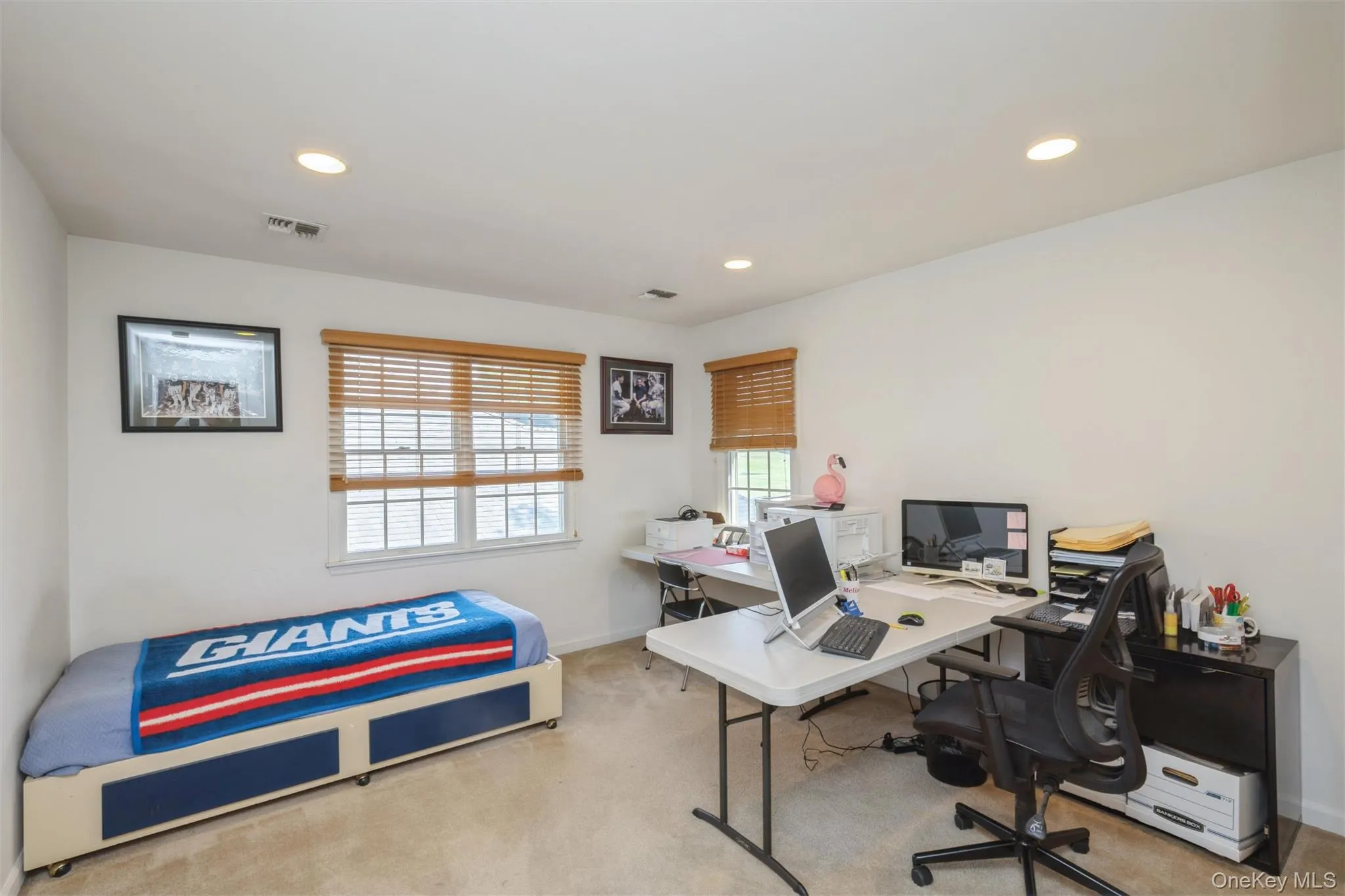 103 Redan Drive, Smithtown, NY, 4 Bedrooms Bedrooms, 10 Rooms Rooms,3 BathroomsBathrooms,Residential,For Rent,Redan,0,1026048 103 Redan Drive, Smithtown, NY, 4 Bedrooms Bedrooms, 10 Rooms Rooms,3 BathroomsBathrooms,Residential,For Rent,Redan,0,1026048