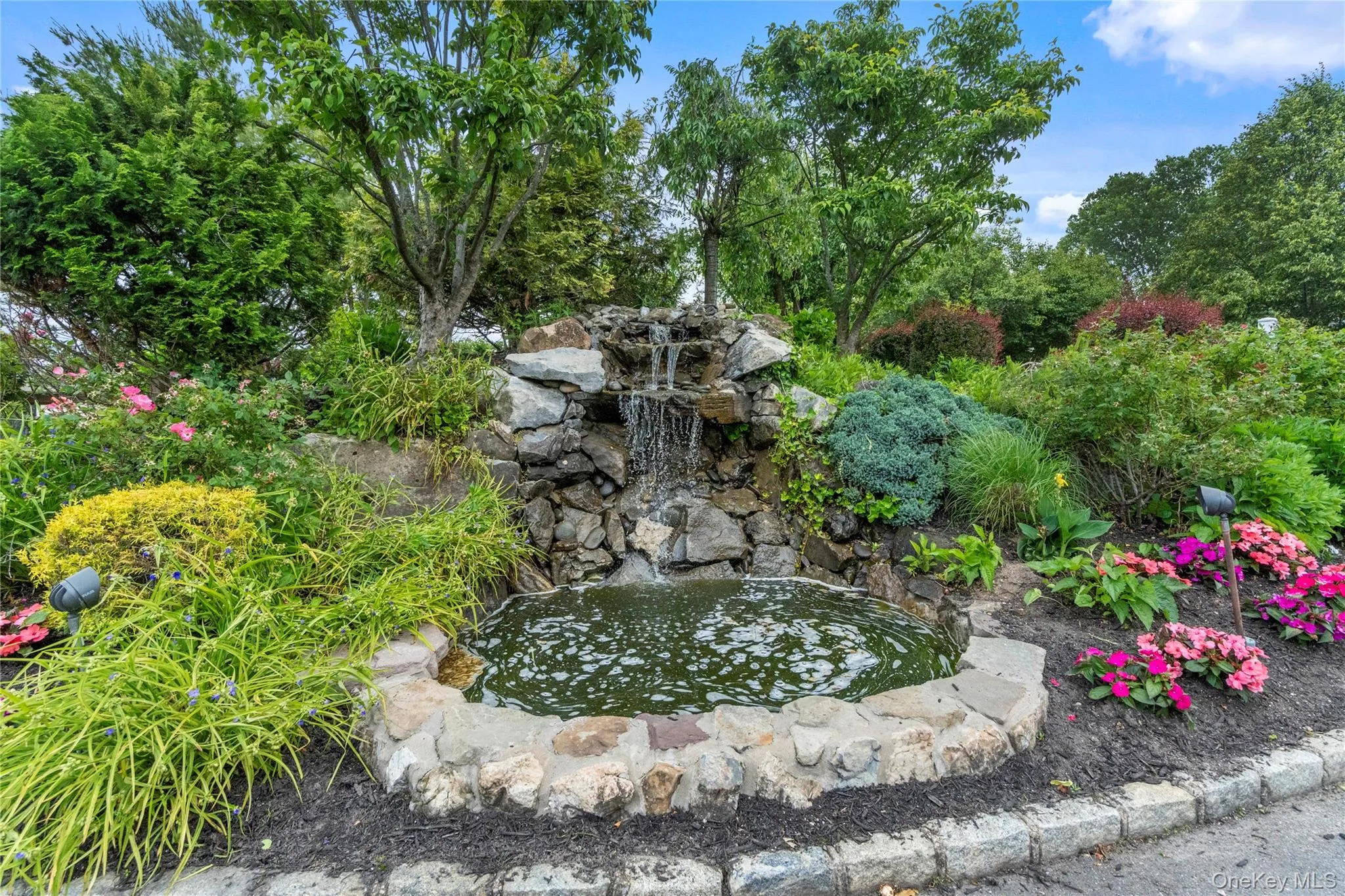 103 Redan Drive, Smithtown, NY, 4 Bedrooms Bedrooms, 10 Rooms Rooms,3 BathroomsBathrooms,Residential,For Rent,Redan,0,1026048 103 Redan Drive, Smithtown, NY, 4 Bedrooms Bedrooms, 10 Rooms Rooms,3 BathroomsBathrooms,Residential,For Rent,Redan,0,1026048