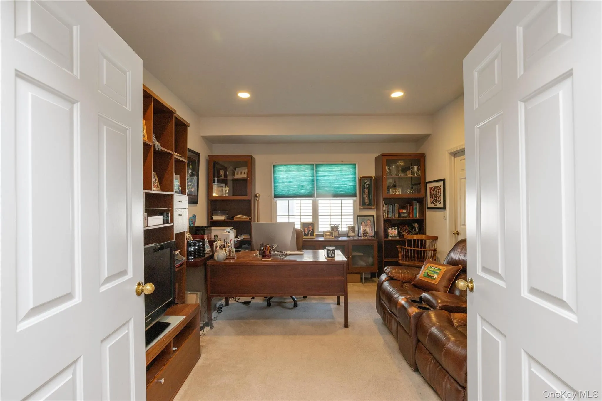 103 Redan Drive, Smithtown, NY, 4 Bedrooms Bedrooms, 10 Rooms Rooms,3 BathroomsBathrooms,Residential,For Rent,Redan,0,1026048 103 Redan Drive, Smithtown, NY, 4 Bedrooms Bedrooms, 10 Rooms Rooms,3 BathroomsBathrooms,Residential,For Rent,Redan,0,1026048