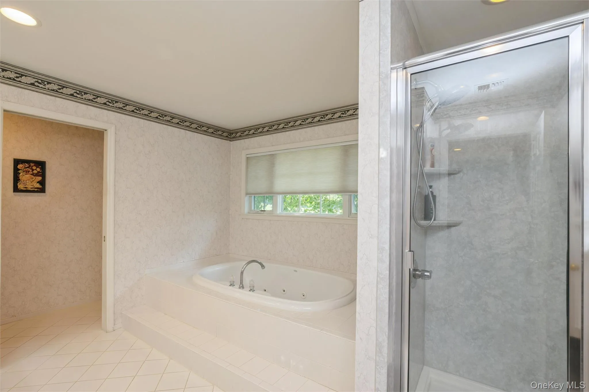 103 Redan Drive, Smithtown, NY, 4 Bedrooms Bedrooms, 10 Rooms Rooms,3 BathroomsBathrooms,Residential,For Rent,Redan,0,1026048 103 Redan Drive, Smithtown, NY, 4 Bedrooms Bedrooms, 10 Rooms Rooms,3 BathroomsBathrooms,Residential,For Rent,Redan,0,1026048