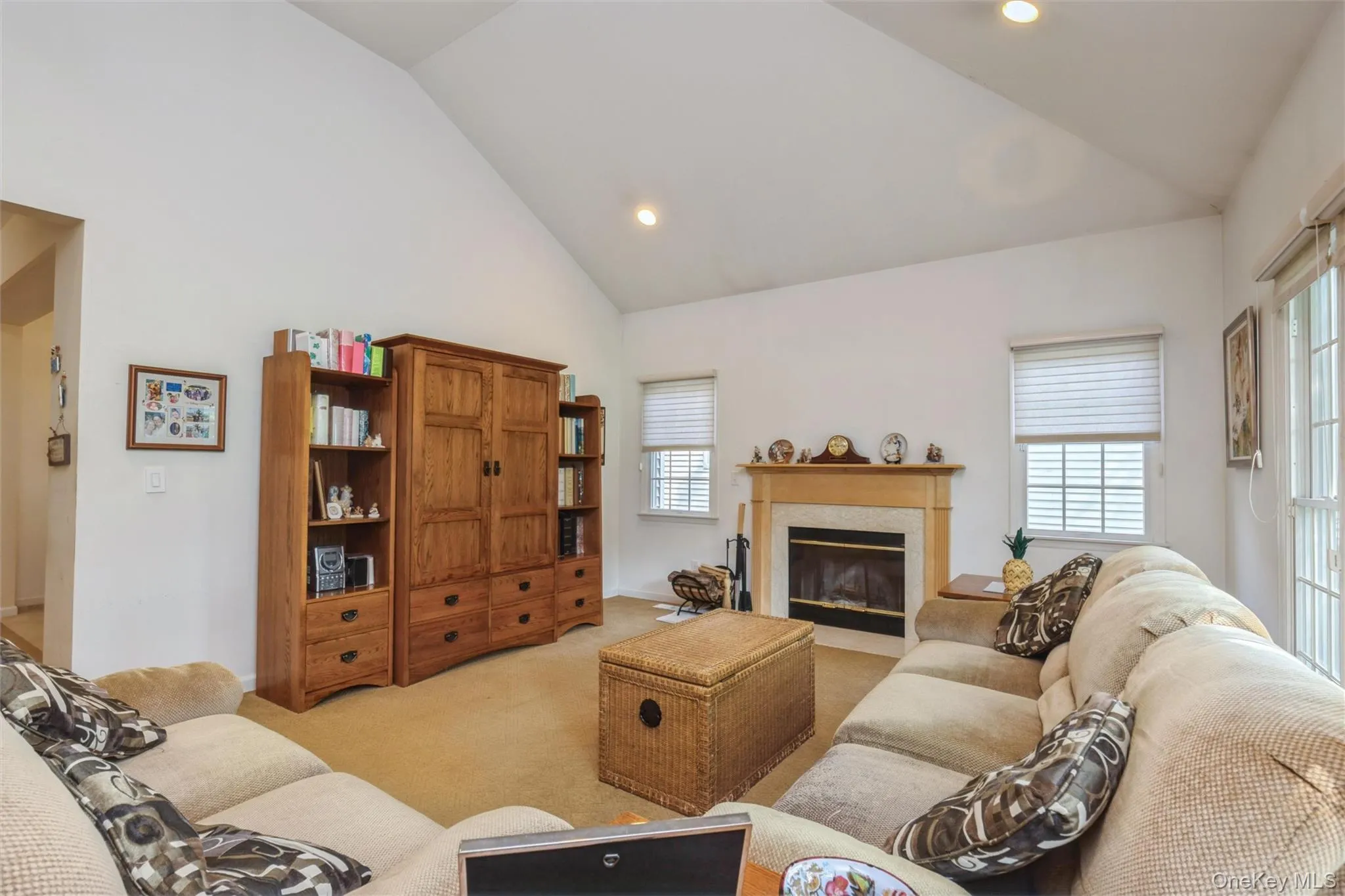 103 Redan Drive, Smithtown, NY, 4 Bedrooms Bedrooms, 10 Rooms Rooms,3 BathroomsBathrooms,Residential,For Rent,Redan,0,1026048 103 Redan Drive, Smithtown, NY, 4 Bedrooms Bedrooms, 10 Rooms Rooms,3 BathroomsBathrooms,Residential,For Rent,Redan,0,1026048