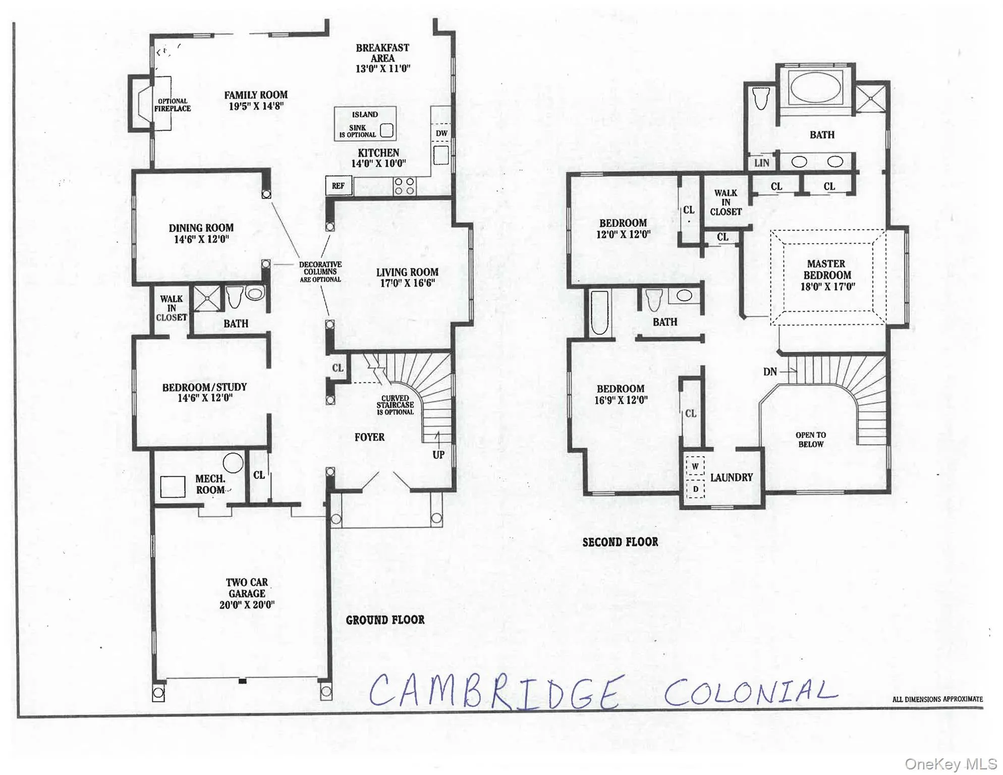 103 Redan Drive, Smithtown, NY, 4 Bedrooms Bedrooms, 10 Rooms Rooms,3 BathroomsBathrooms,Residential,For Rent,Redan,0,1026048 103 Redan Drive, Smithtown, NY, 4 Bedrooms Bedrooms, 10 Rooms Rooms,3 BathroomsBathrooms,Residential,For Rent,Redan,0,1026048
