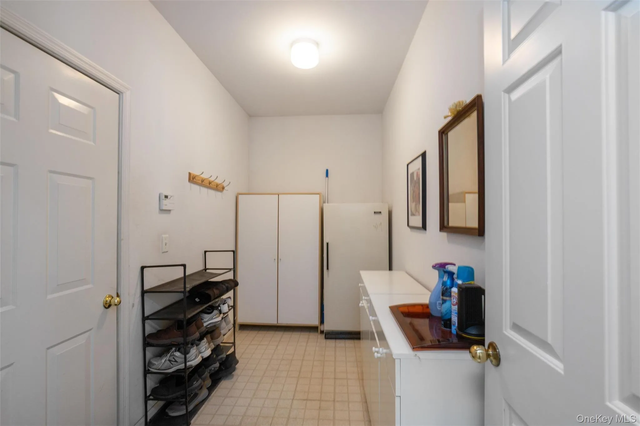 103 Redan Drive, Smithtown, NY, 4 Bedrooms Bedrooms, 10 Rooms Rooms,3 BathroomsBathrooms,Residential,For Rent,Redan,0,1026048 103 Redan Drive, Smithtown, NY, 4 Bedrooms Bedrooms, 10 Rooms Rooms,3 BathroomsBathrooms,Residential,For Rent,Redan,0,1026048