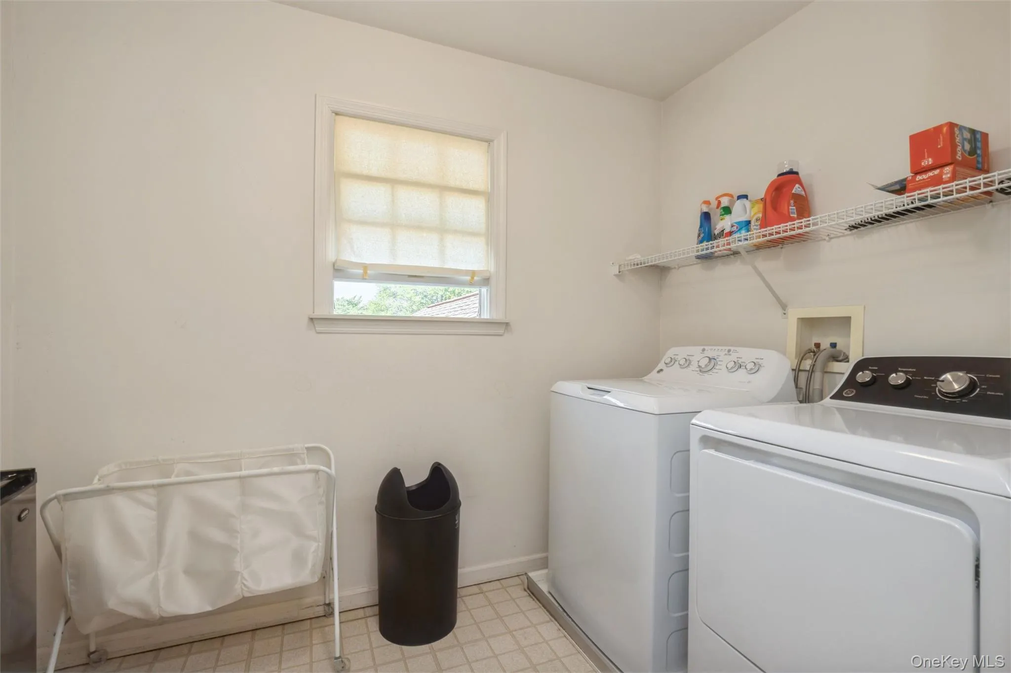 103 Redan Drive, Smithtown, NY, 4 Bedrooms Bedrooms, 10 Rooms Rooms,3 BathroomsBathrooms,Residential,For Rent,Redan,0,1026048 103 Redan Drive, Smithtown, NY, 4 Bedrooms Bedrooms, 10 Rooms Rooms,3 BathroomsBathrooms,Residential,For Rent,Redan,0,1026048