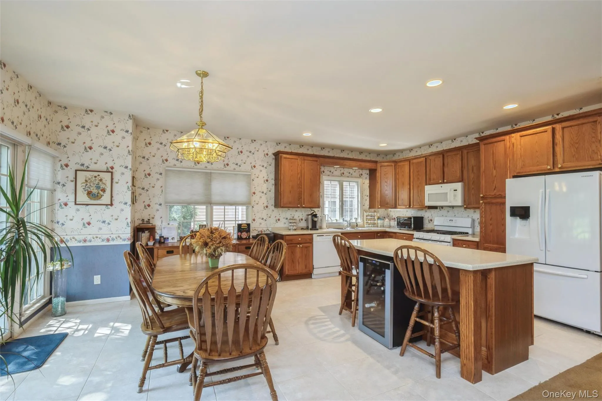 103 Redan Drive, Smithtown, NY, 4 Bedrooms Bedrooms, 10 Rooms Rooms,3 BathroomsBathrooms,Residential,For Rent,Redan,0,1026048 103 Redan Drive, Smithtown, NY, 4 Bedrooms Bedrooms, 10 Rooms Rooms,3 BathroomsBathrooms,Residential,For Rent,Redan,0,1026048