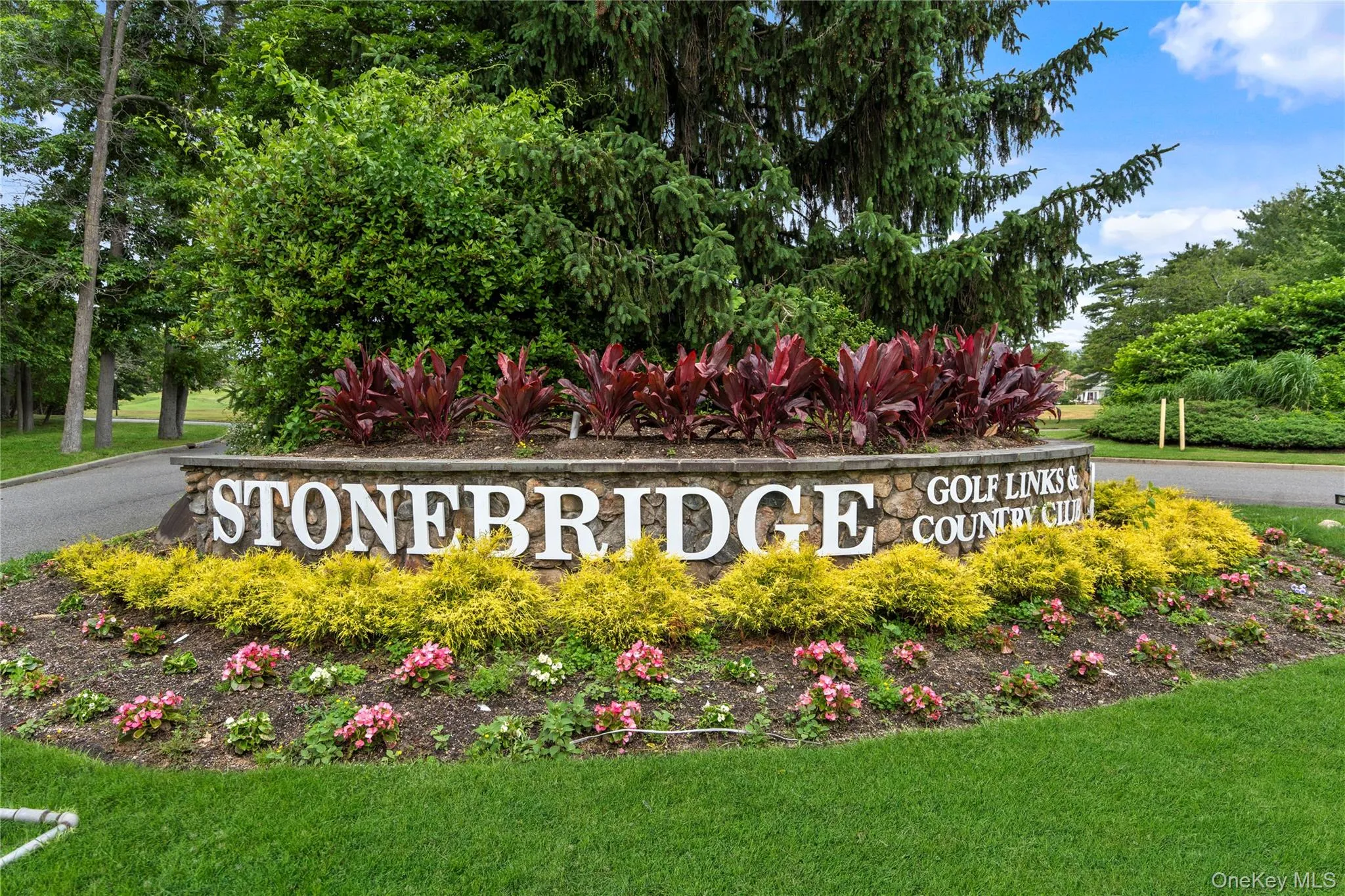103 Redan Drive, Smithtown, NY, 4 Bedrooms Bedrooms, 10 Rooms Rooms,3 BathroomsBathrooms,Residential,For Rent,Redan,0,1026048 103 Redan Drive, Smithtown, NY, 4 Bedrooms Bedrooms, 10 Rooms Rooms,3 BathroomsBathrooms,Residential,For Rent,Redan,0,1026048