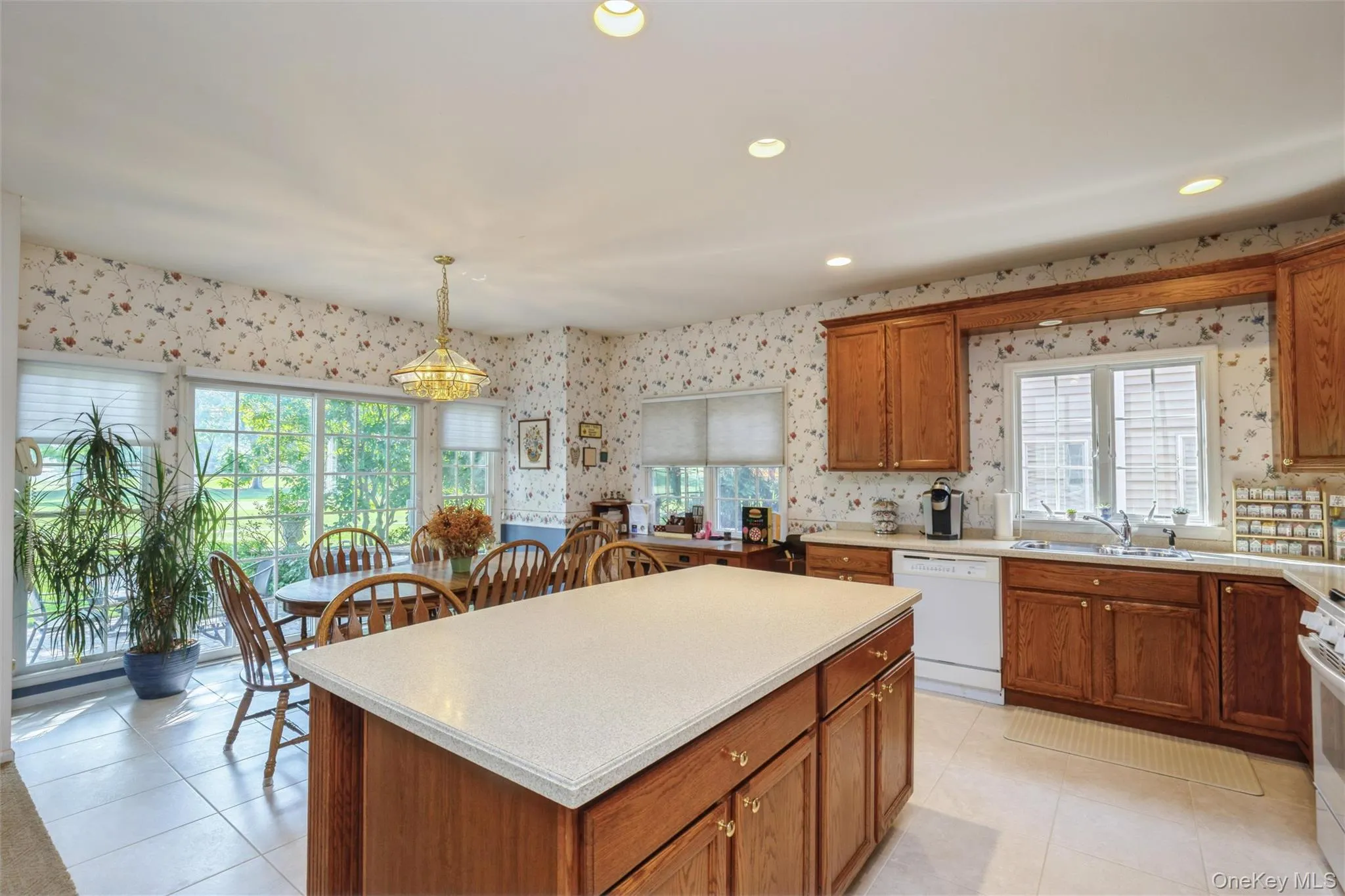 103 Redan Drive, Smithtown, NY, 4 Bedrooms Bedrooms, 10 Rooms Rooms,3 BathroomsBathrooms,Residential,For Rent,Redan,0,1026048 103 Redan Drive, Smithtown, NY, 4 Bedrooms Bedrooms, 10 Rooms Rooms,3 BathroomsBathrooms,Residential,For Rent,Redan,0,1026048