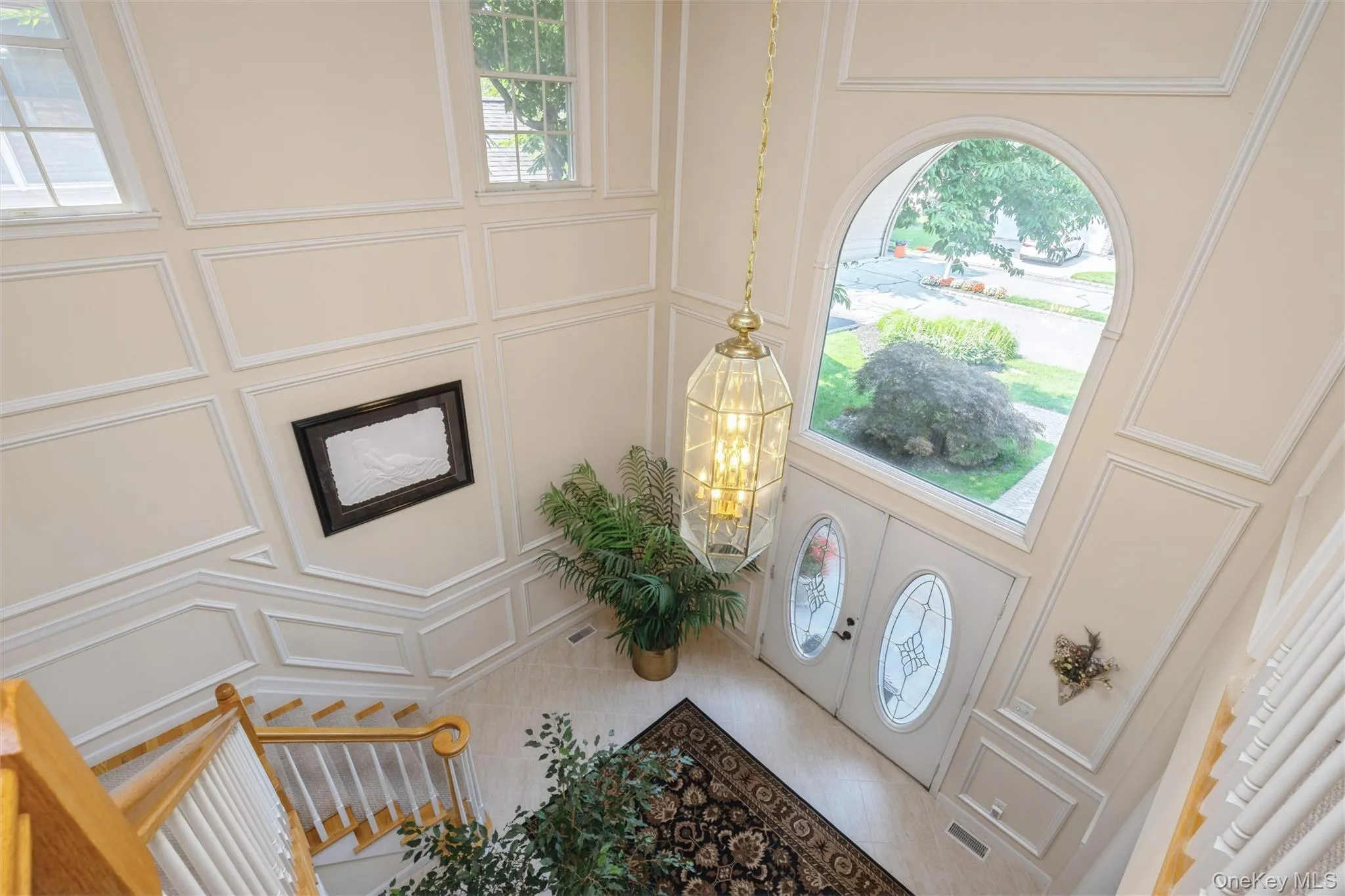 103 Redan Drive, Smithtown, NY, 4 Bedrooms Bedrooms, 10 Rooms Rooms,3 BathroomsBathrooms,Residential,For Rent,Redan,0,1026048 103 Redan Drive, Smithtown, NY, 4 Bedrooms Bedrooms, 10 Rooms Rooms,3 BathroomsBathrooms,Residential,For Rent,Redan,0,1026048