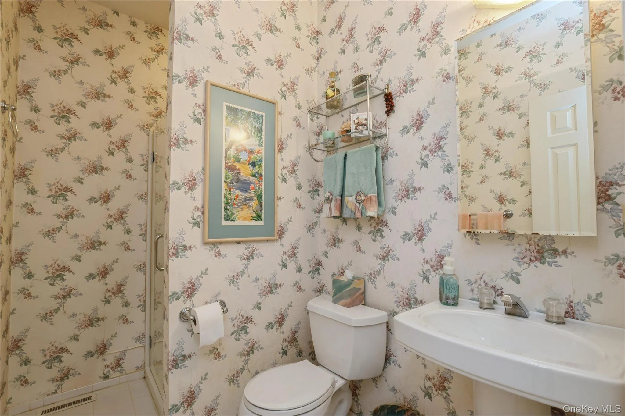 103 Redan Drive, Smithtown, NY, 4 Bedrooms Bedrooms, 10 Rooms Rooms,3 BathroomsBathrooms,Residential,For Rent,Redan,0,1026048 103 Redan Drive, Smithtown, NY, 4 Bedrooms Bedrooms, 10 Rooms Rooms,3 BathroomsBathrooms,Residential,For Rent,Redan,0,1026048