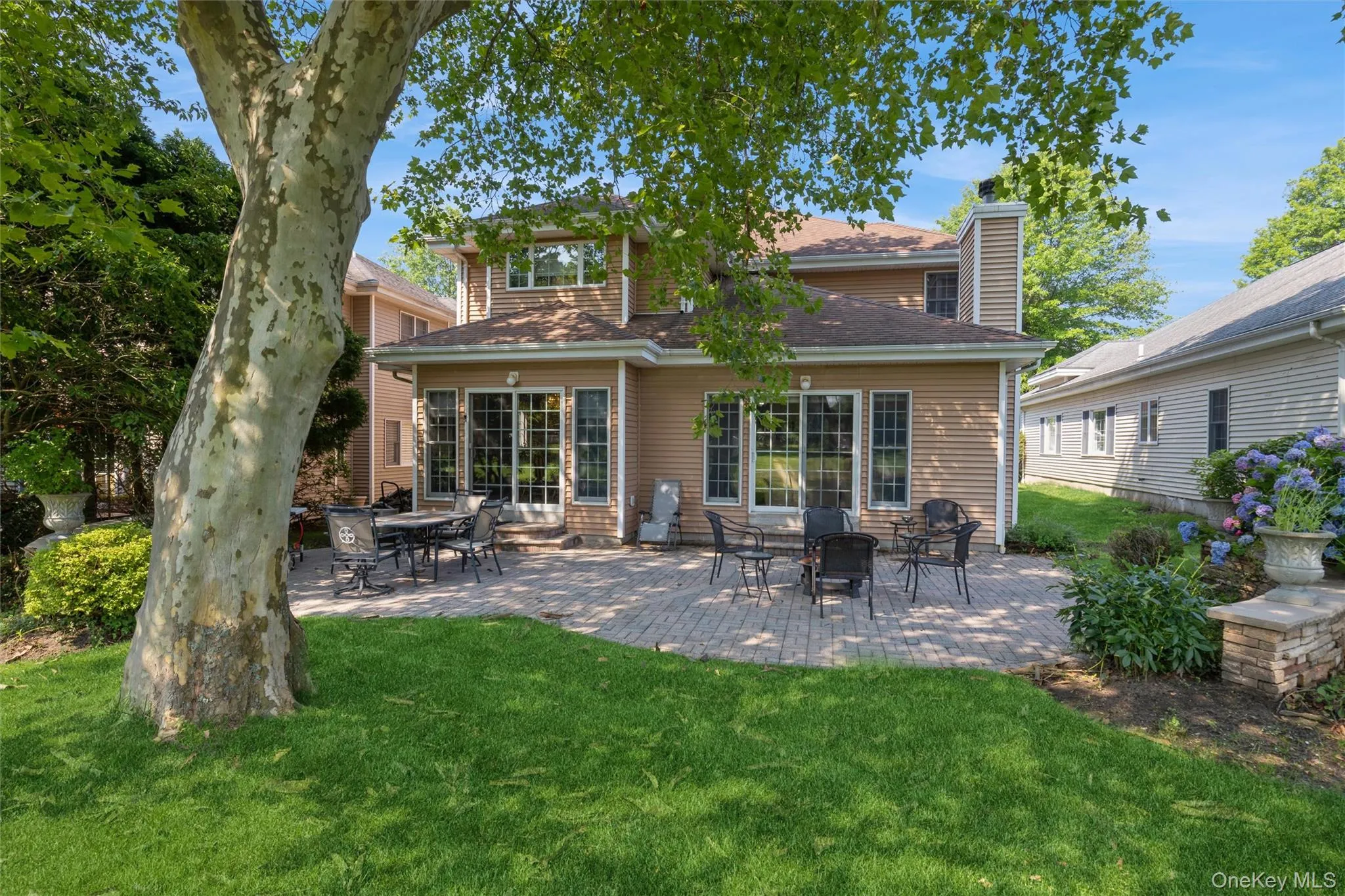 103 Redan Drive, Smithtown, NY, 4 Bedrooms Bedrooms, 10 Rooms Rooms,3 BathroomsBathrooms,Residential,For Rent,Redan,0,1026048 103 Redan Drive, Smithtown, NY, 4 Bedrooms Bedrooms, 10 Rooms Rooms,3 BathroomsBathrooms,Residential,For Rent,Redan,0,1026048