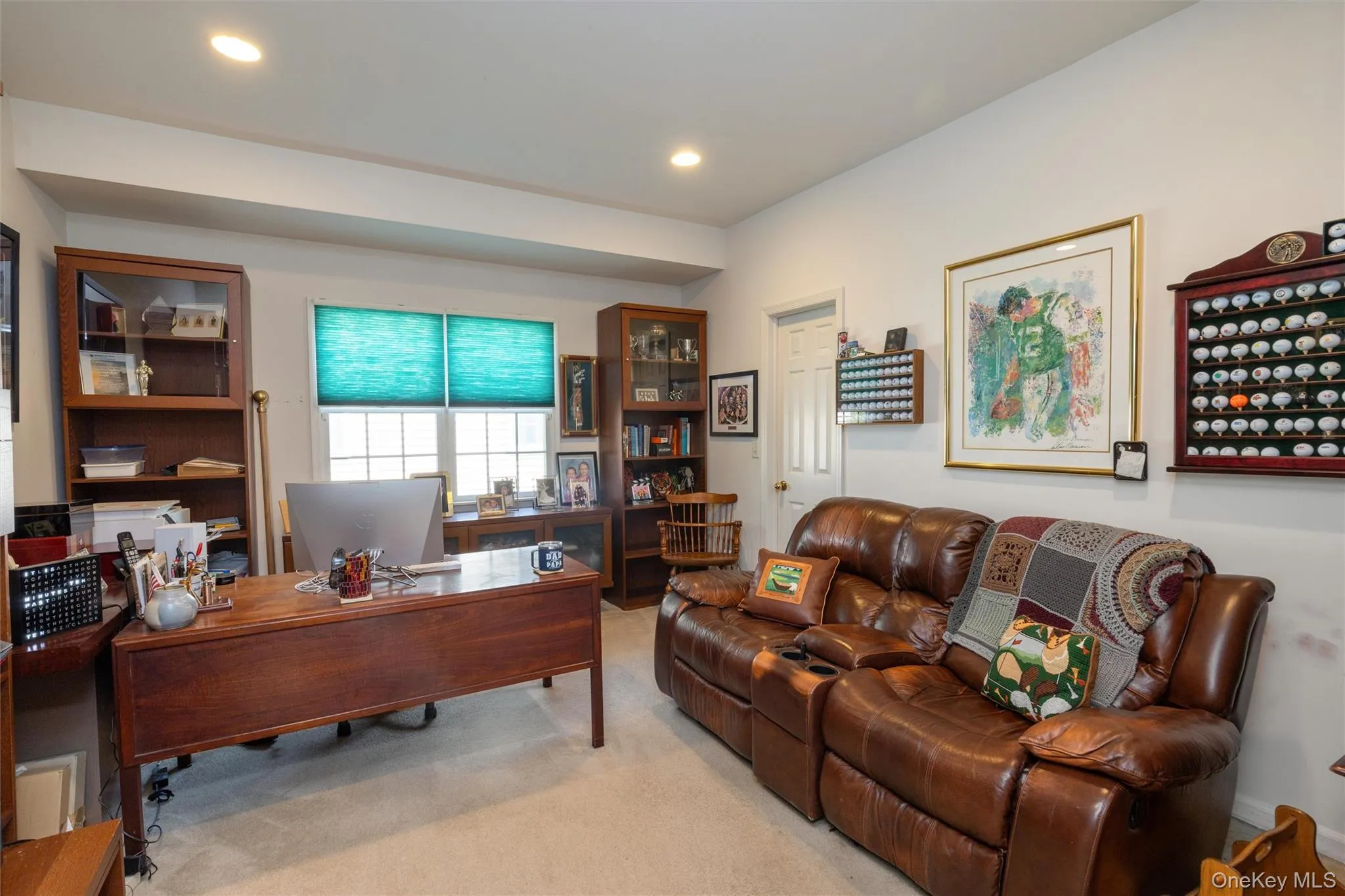 103 Redan Drive, Smithtown, NY, 4 Bedrooms Bedrooms, 10 Rooms Rooms,3 BathroomsBathrooms,Residential,For Rent,Redan,0,1026048 103 Redan Drive, Smithtown, NY, 4 Bedrooms Bedrooms, 10 Rooms Rooms,3 BathroomsBathrooms,Residential,For Rent,Redan,0,1026048