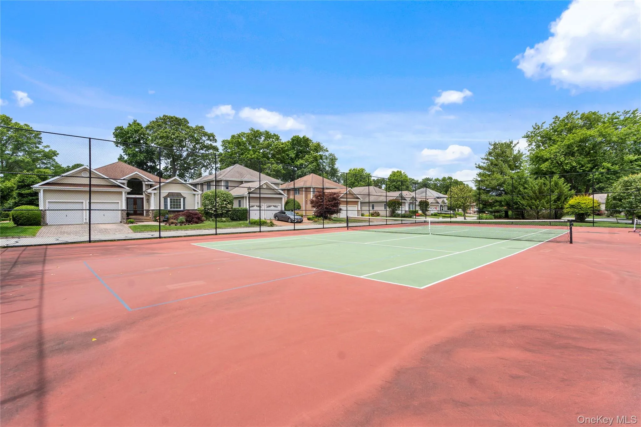 103 Redan Drive, Smithtown, NY, 4 Bedrooms Bedrooms, 10 Rooms Rooms,3 BathroomsBathrooms,Residential,For Rent,Redan,0,1026048 103 Redan Drive, Smithtown, NY, 4 Bedrooms Bedrooms, 10 Rooms Rooms,3 BathroomsBathrooms,Residential,For Rent,Redan,0,1026048