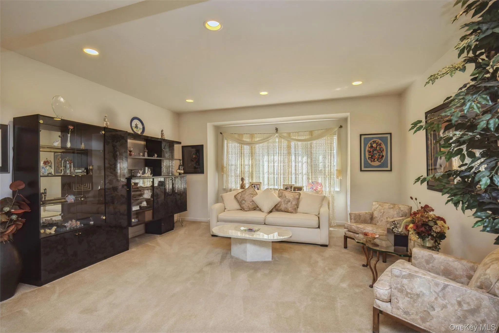 103 Redan Drive, Smithtown, NY, 4 Bedrooms Bedrooms, 10 Rooms Rooms,3 BathroomsBathrooms,Residential,For Rent,Redan,0,1026048 103 Redan Drive, Smithtown, NY, 4 Bedrooms Bedrooms, 10 Rooms Rooms,3 BathroomsBathrooms,Residential,For Rent,Redan,0,1026048