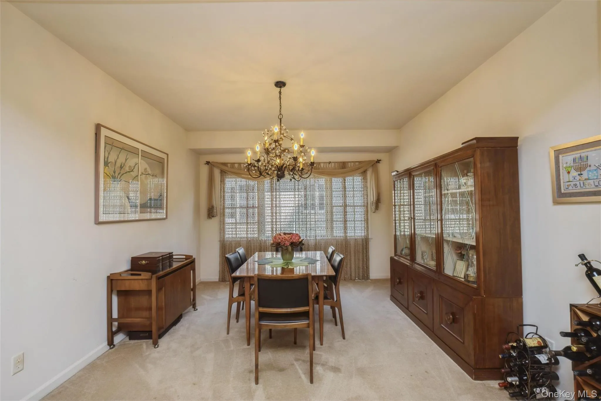 103 Redan Drive, Smithtown, NY, 4 Bedrooms Bedrooms, 10 Rooms Rooms,3 BathroomsBathrooms,Residential,For Rent,Redan,0,1026048 103 Redan Drive, Smithtown, NY, 4 Bedrooms Bedrooms, 10 Rooms Rooms,3 BathroomsBathrooms,Residential,For Rent,Redan,0,1026048