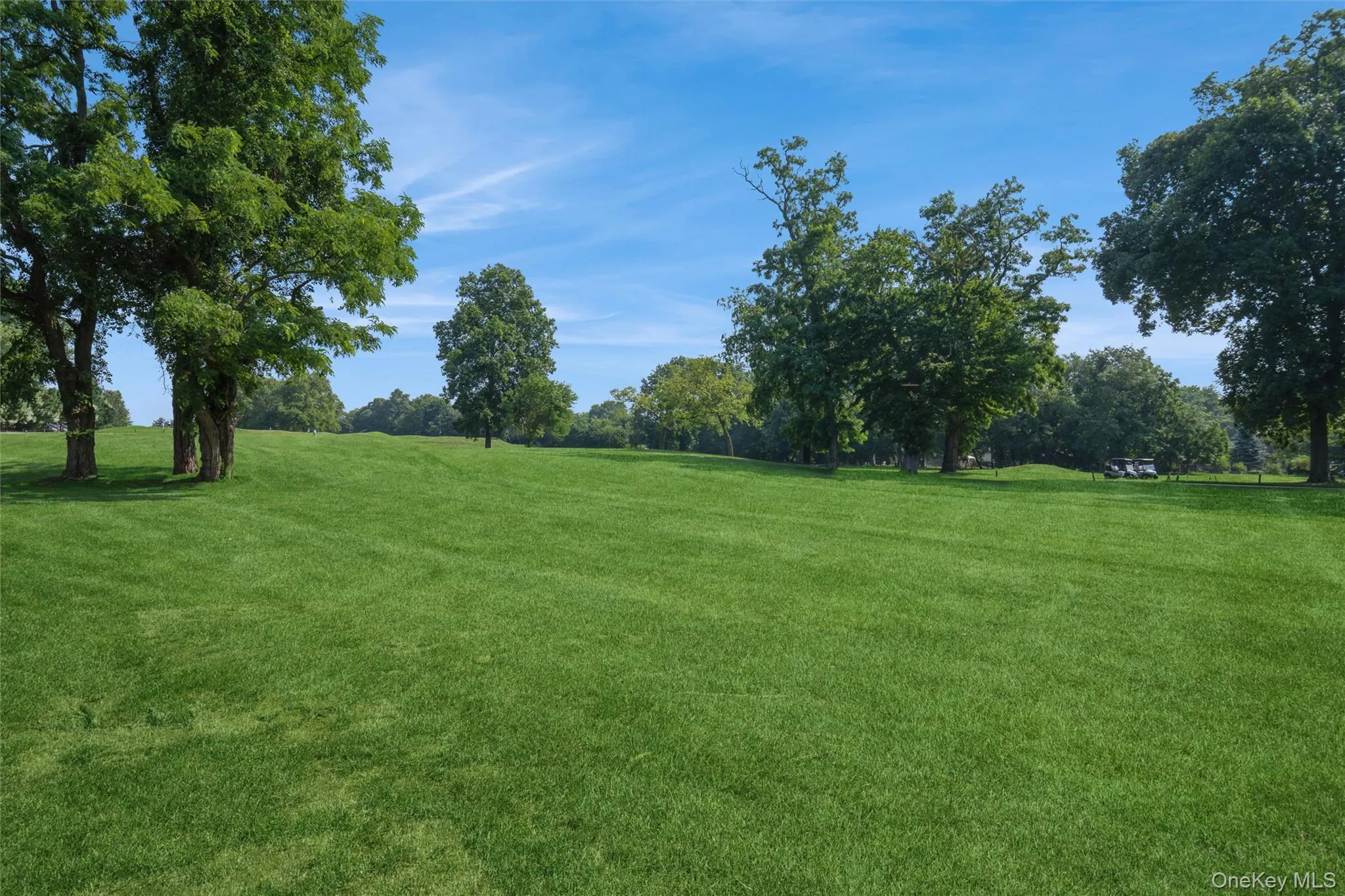 103 Redan Drive, Smithtown, NY, 4 Bedrooms Bedrooms, 10 Rooms Rooms,3 BathroomsBathrooms,Residential,For Rent,Redan,0,1026048 103 Redan Drive, Smithtown, NY, 4 Bedrooms Bedrooms, 10 Rooms Rooms,3 BathroomsBathrooms,Residential,For Rent,Redan,0,1026048