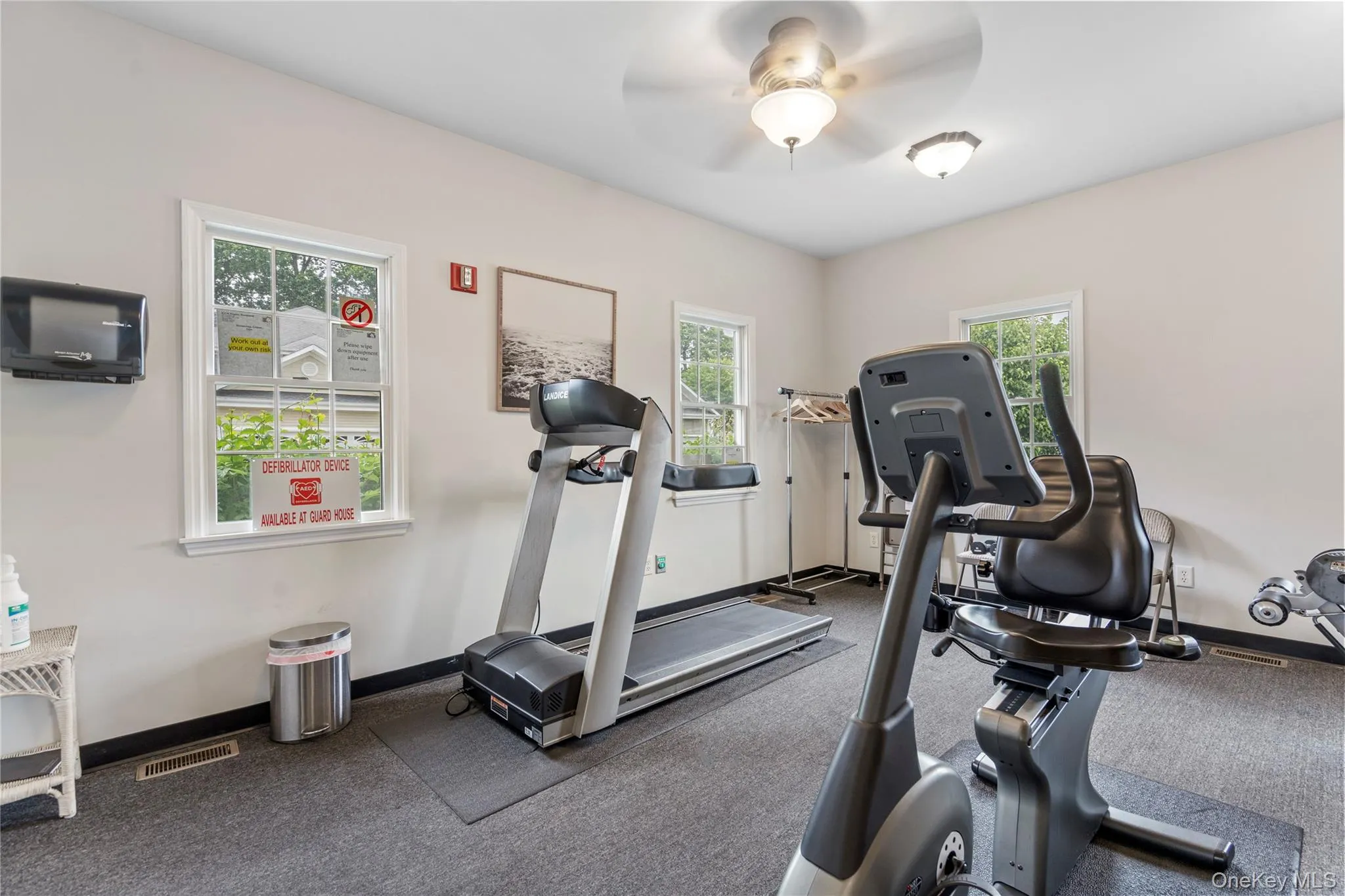 103 Redan Drive, Smithtown, NY, 4 Bedrooms Bedrooms, 10 Rooms Rooms,3 BathroomsBathrooms,Residential,For Rent,Redan,0,1026048 103 Redan Drive, Smithtown, NY, 4 Bedrooms Bedrooms, 10 Rooms Rooms,3 BathroomsBathrooms,Residential,For Rent,Redan,0,1026048