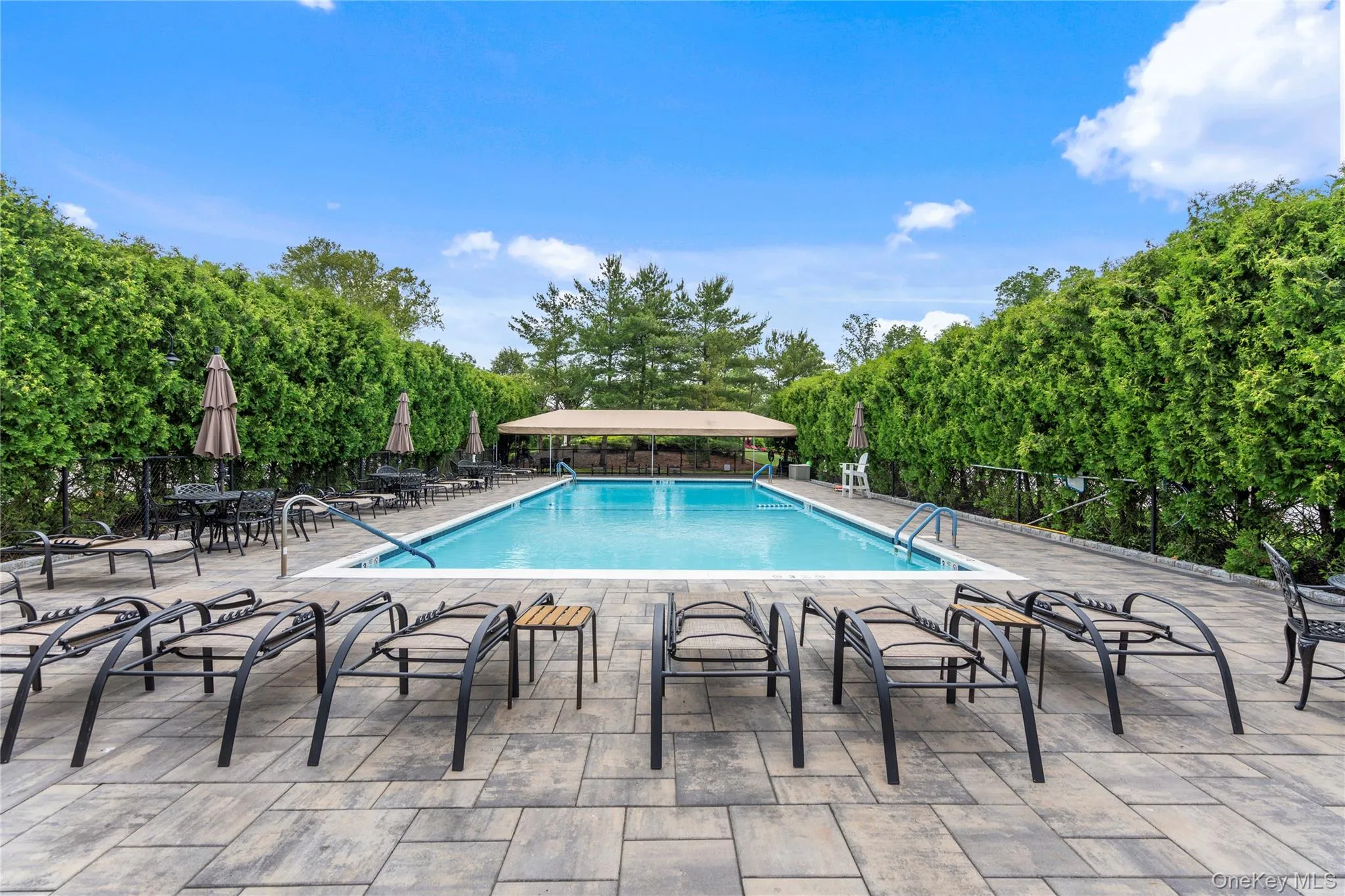 103 Redan Drive, Smithtown, NY, 4 Bedrooms Bedrooms, 10 Rooms Rooms,3 BathroomsBathrooms,Residential,For Rent,Redan,0,1026048 103 Redan Drive, Smithtown, NY, 4 Bedrooms Bedrooms, 10 Rooms Rooms,3 BathroomsBathrooms,Residential,For Rent,Redan,0,1026048