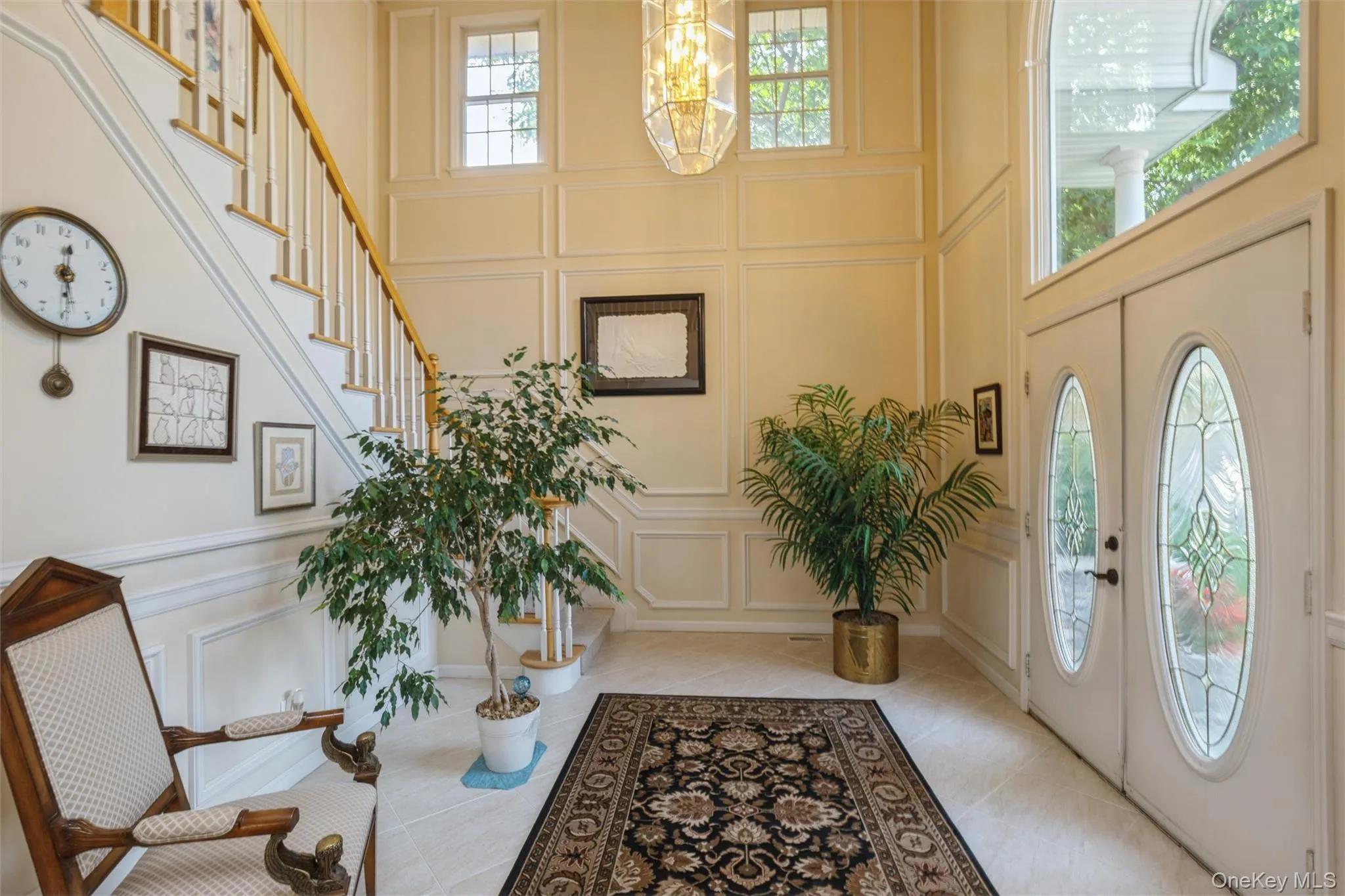 103 Redan Drive, Smithtown, NY, 4 Bedrooms Bedrooms, 10 Rooms Rooms,3 BathroomsBathrooms,Residential,For Rent,Redan,0,1026048 103 Redan Drive, Smithtown, NY, 4 Bedrooms Bedrooms, 10 Rooms Rooms,3 BathroomsBathrooms,Residential,For Rent,Redan,0,1026048