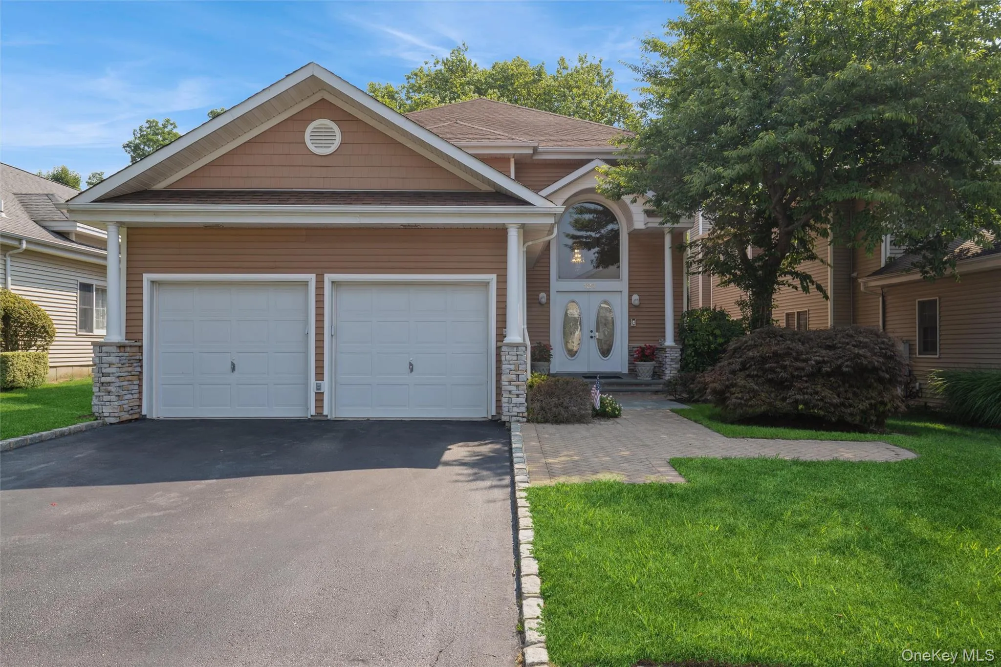 103 Redan Drive, Smithtown, NY, 4 Bedrooms Bedrooms, 10 Rooms Rooms,3 BathroomsBathrooms,Residential,For Rent,Redan,0,1026048 103 Redan Drive, Smithtown, NY, 4 Bedrooms Bedrooms, 10 Rooms Rooms,3 BathroomsBathrooms,Residential,For Rent,Redan,0,1026048