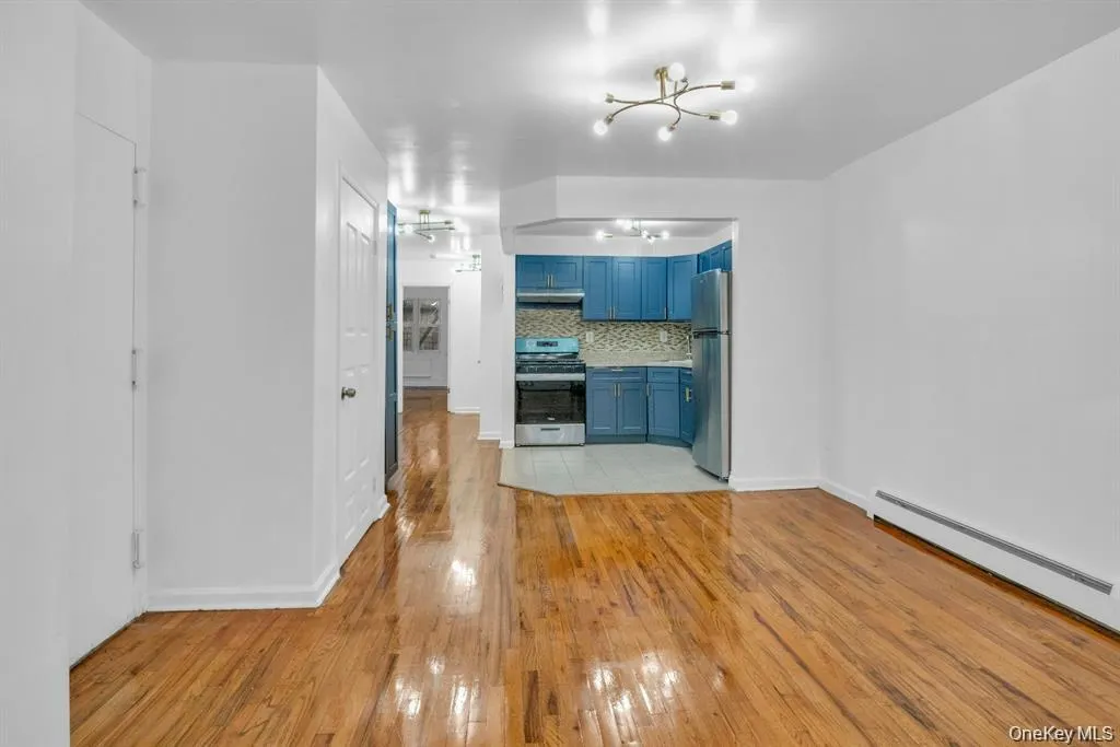 523 148th Street, New York, NY, 8 Bedrooms Bedrooms, 8 Rooms Rooms,6 BathroomsBathrooms,Residential Lease,For Rent,148th,0,1026050 523 148th Street, New York, NY, 8 Bedrooms Bedrooms, 8 Rooms Rooms,6 BathroomsBathrooms,Residential Lease,For Rent,148th,0,1026050