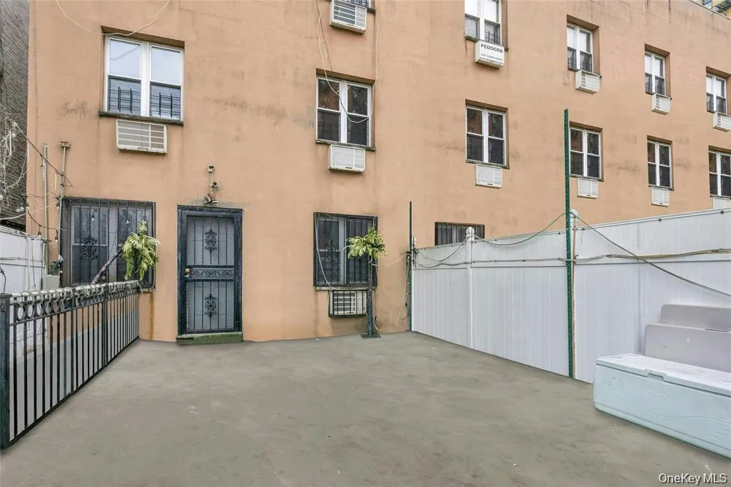 523 148th Street, New York, NY, 8 Bedrooms Bedrooms, 8 Rooms Rooms,6 BathroomsBathrooms,Residential Lease,For Rent,148th,0,1026050 523 148th Street, New York, NY, 8 Bedrooms Bedrooms, 8 Rooms Rooms,6 BathroomsBathrooms,Residential Lease,For Rent,148th,0,1026050